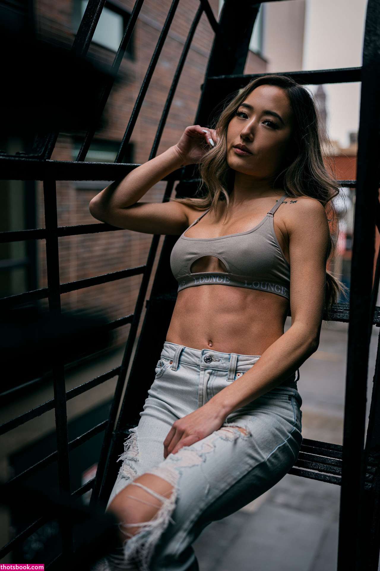 Julie R hi julier Nude Leaks OnlyFans Photos #1 1445036