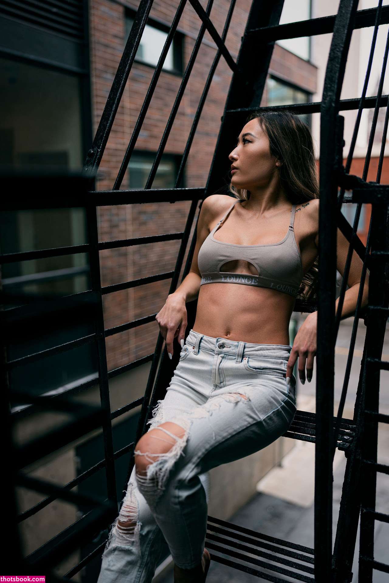 Julie R hi julier Nude Leaks OnlyFans Photos #1 1445039