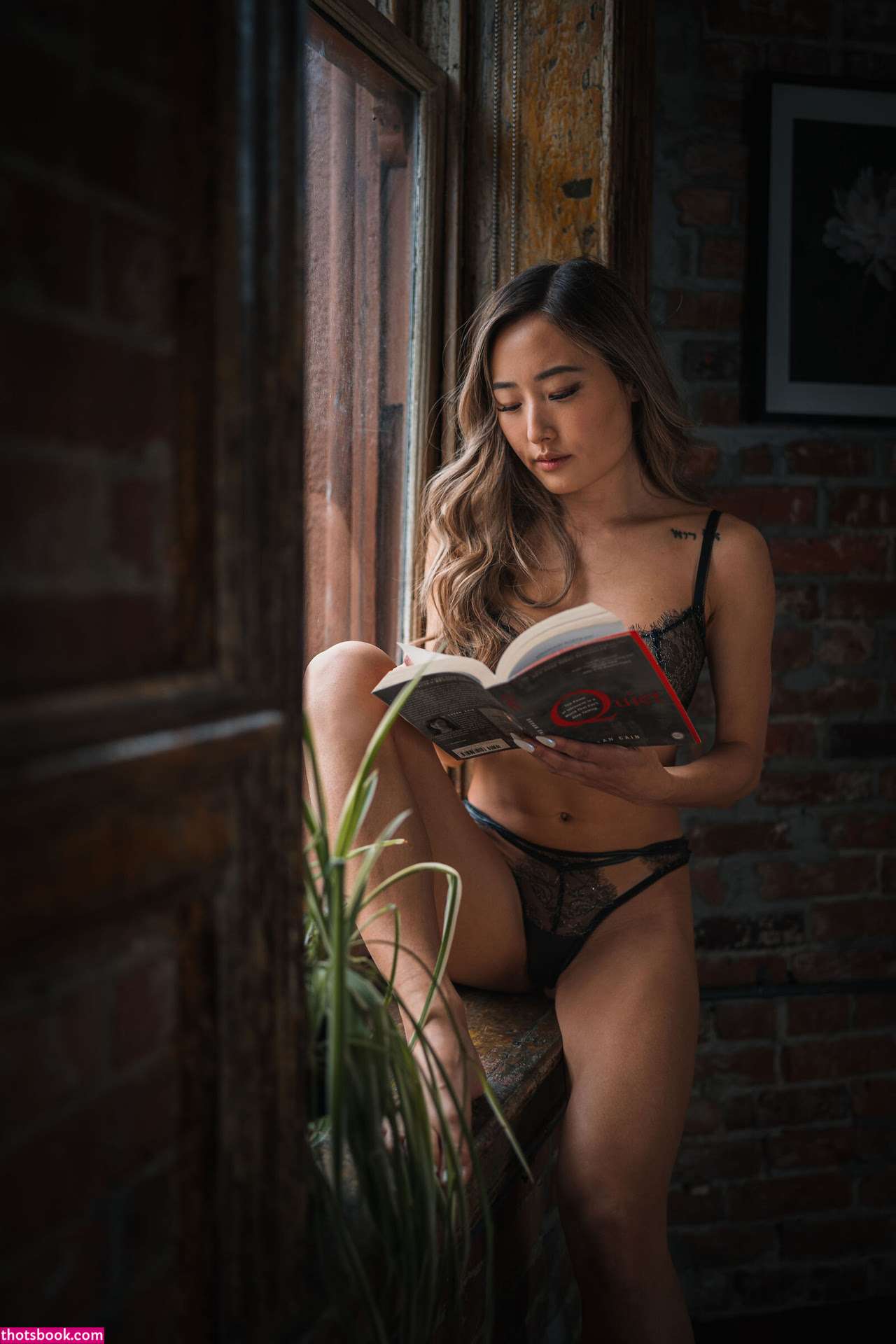 Julie R hi julier Nude Leaks OnlyFans Photos #3 1445045