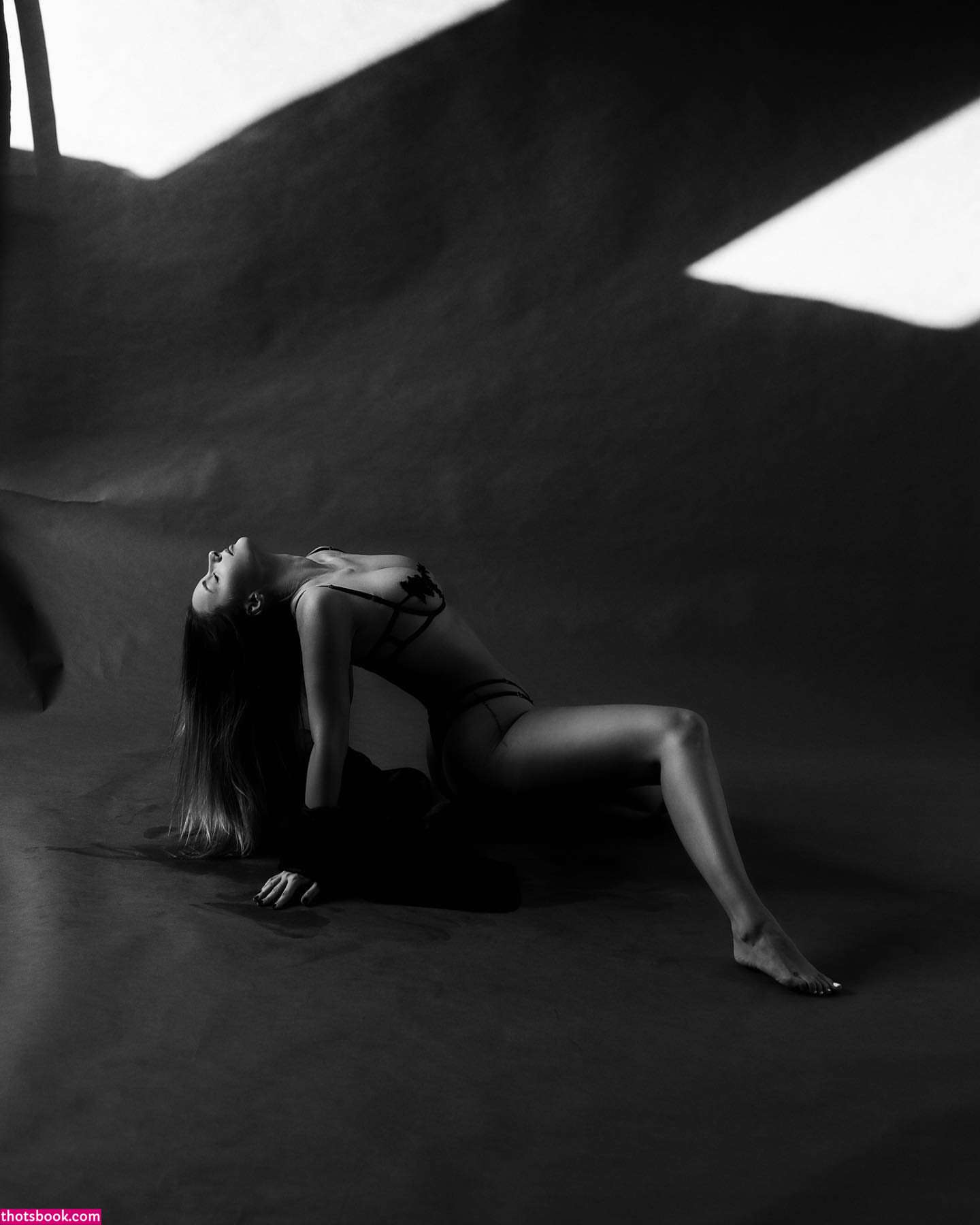 kika durisova Kristina Durisova Nude Leaks OnlyFans Photos #4 1445109