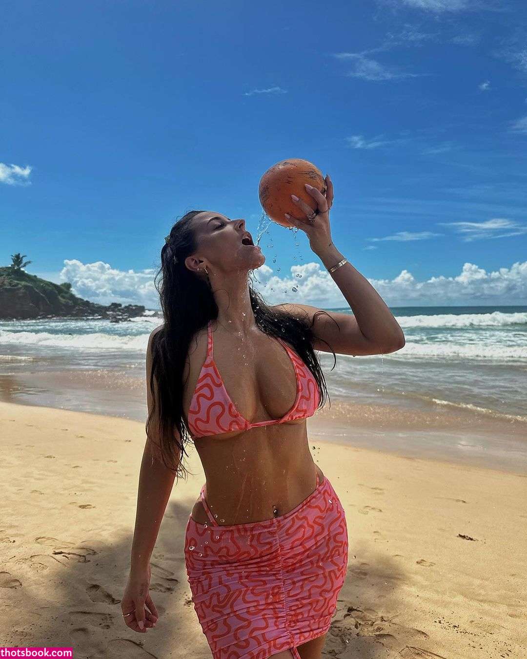 kika durisova Kristina Durisova Nude Leaks OnlyFans Photos #5 1445116