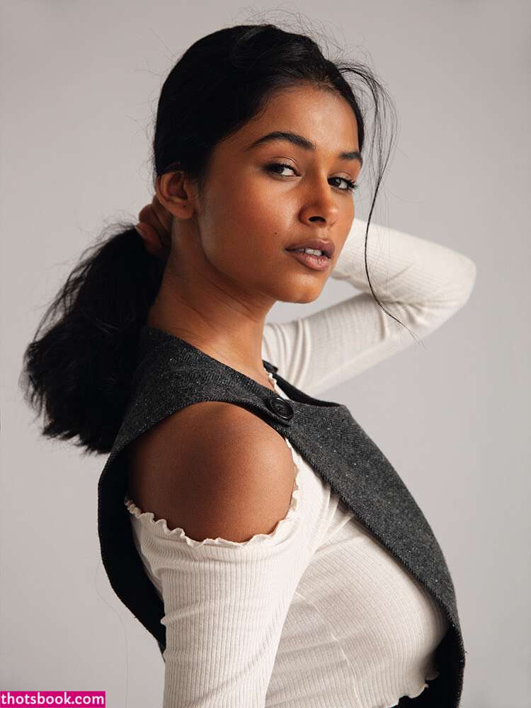 Koko Angel Nude Leaks OnlyFans Photos #1 1445143