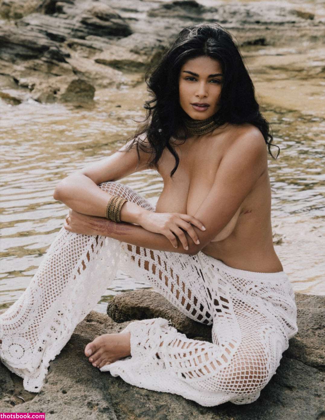 Koko Angel Nude Leaks OnlyFans Photos #5 1445168