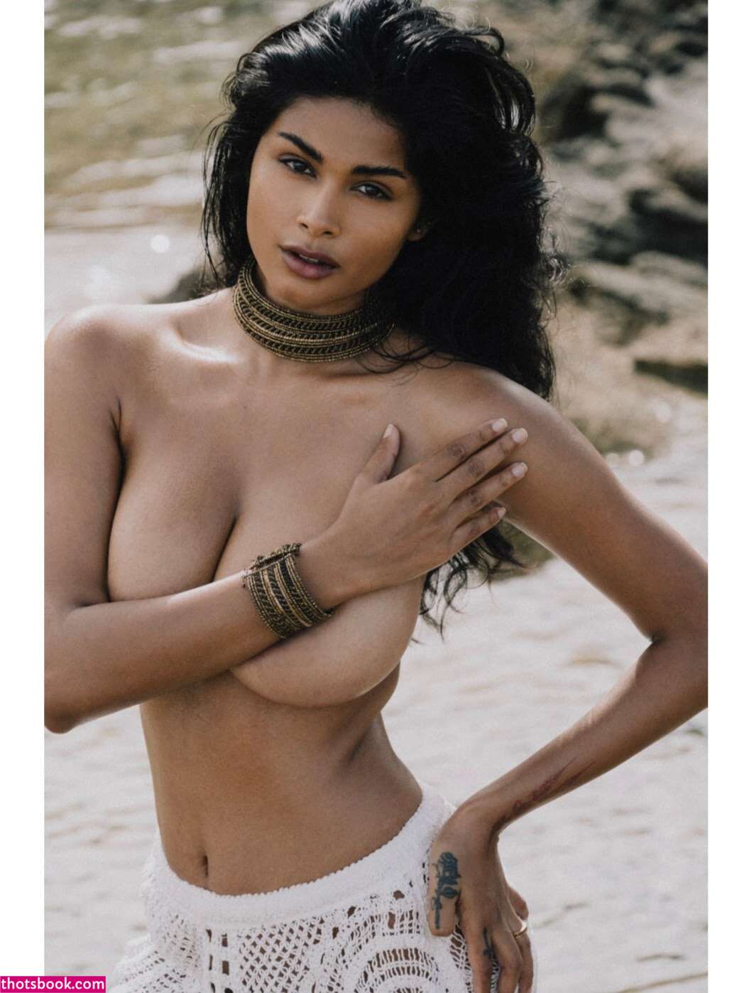 Koko Angel Nude Leaks OnlyFans Photos #5 1445171