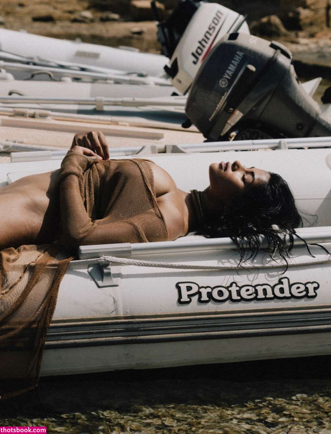 Koko Angel Nude Leaks OnlyFans Photos #6 1445175