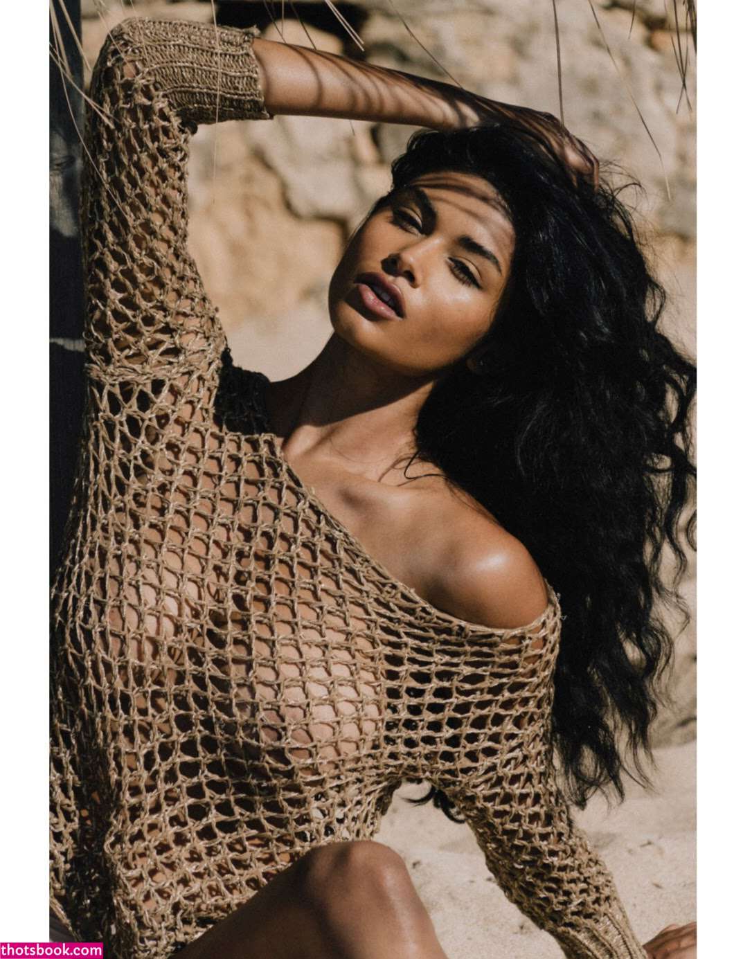 Koko Angel Nude Leaks OnlyFans Photos #6 1445177