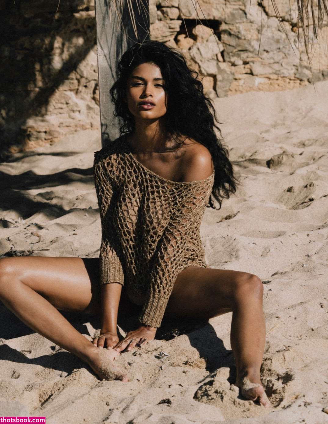 Koko Angel Nude Leaks OnlyFans Photos #6 1445184