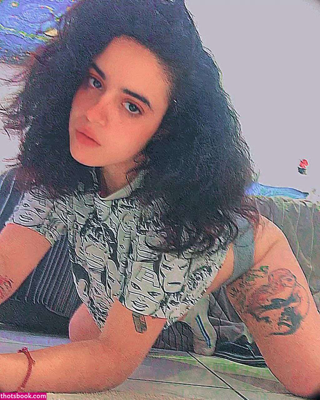 Latialenny Erin Urenda Nude Leaks OnlyFans Photos #1 1445255