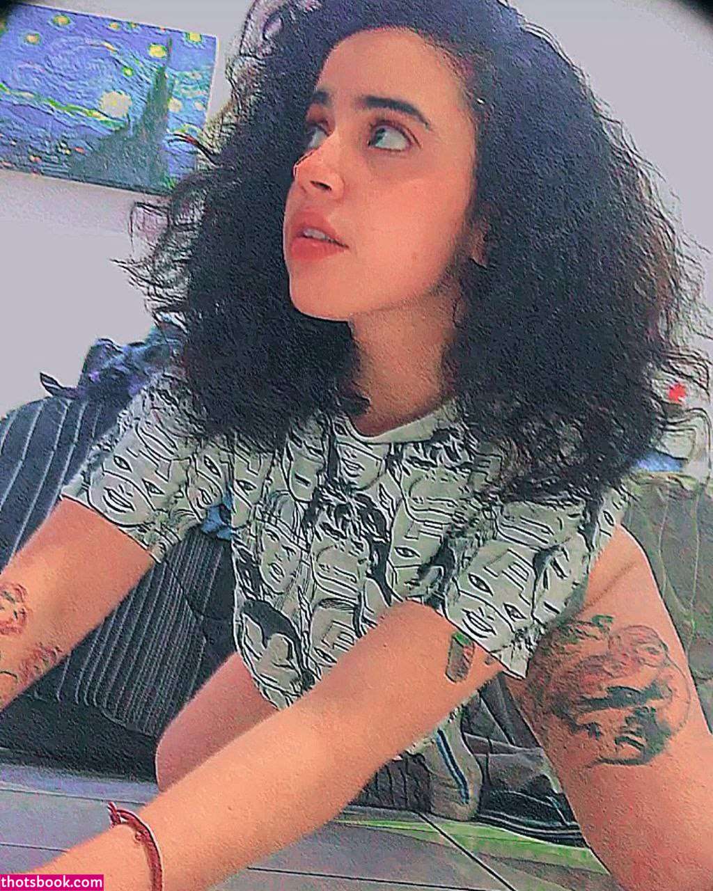 Latialenny Erin Urenda Nude Leaks OnlyFans Photos #1 1445256