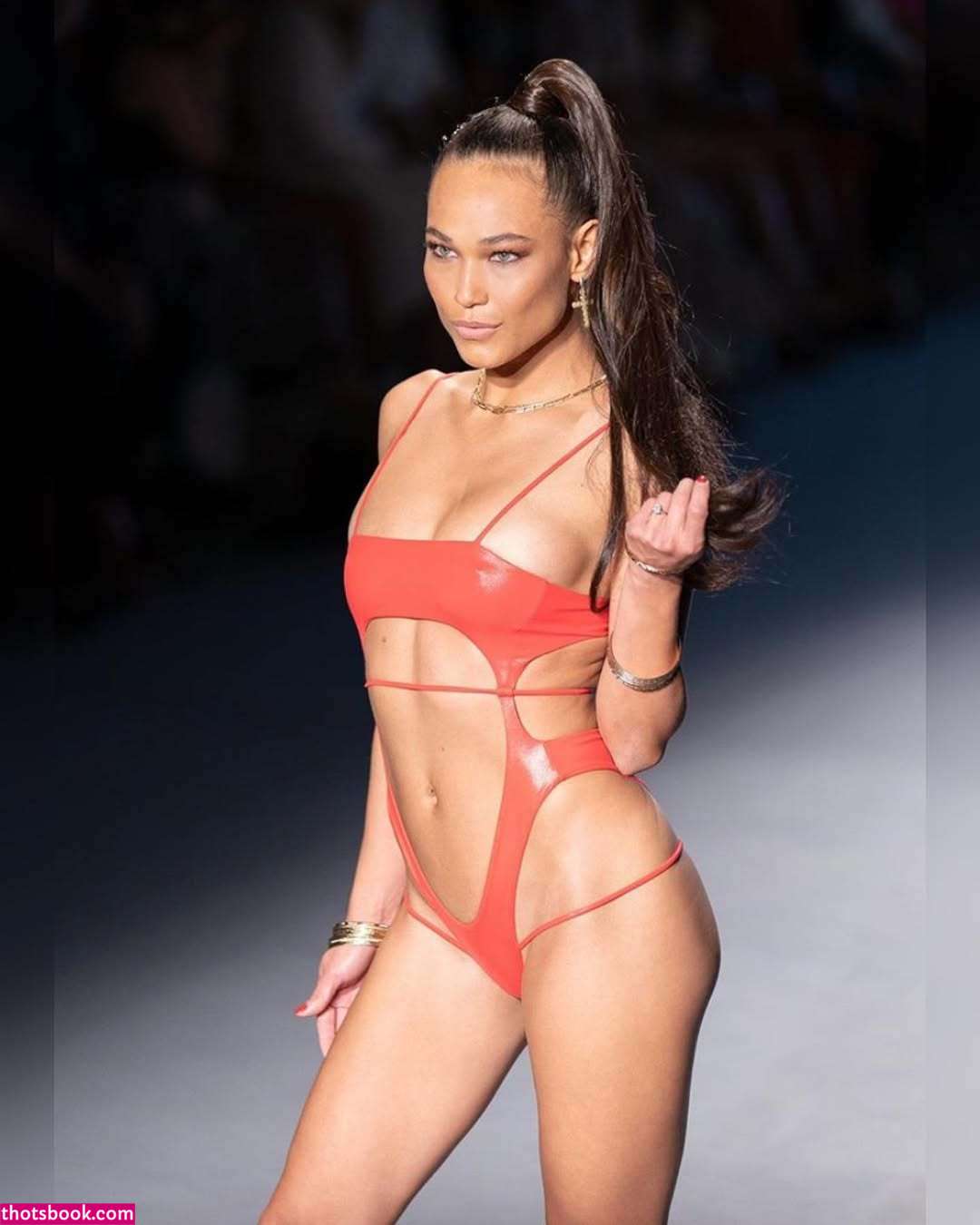 Lisa Dillon Nude Leaks OnlyFans Photos #3 1445317