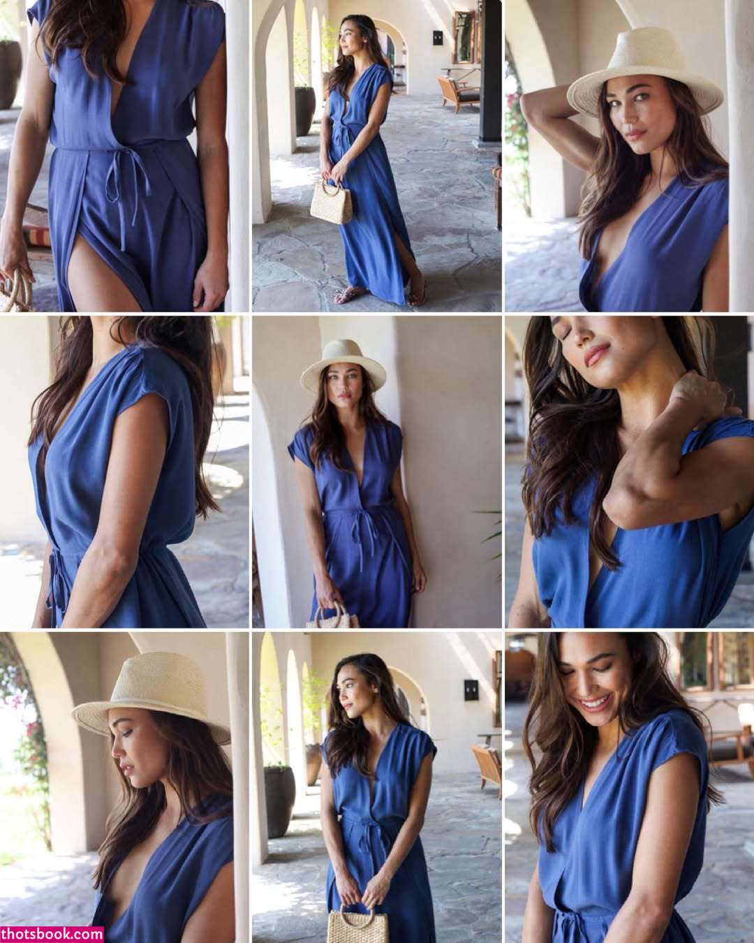 Lisa Dillon Nude Leaks OnlyFans Photos #5 1445336