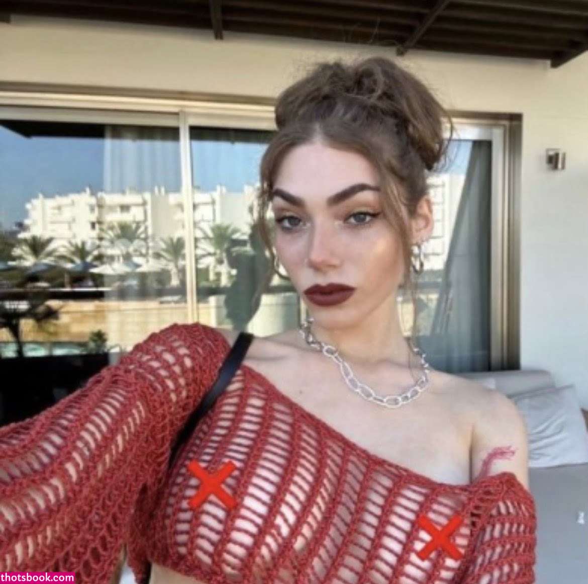 Mariel Schultz Nude Leaks OnlyFans Photos #1 1445480