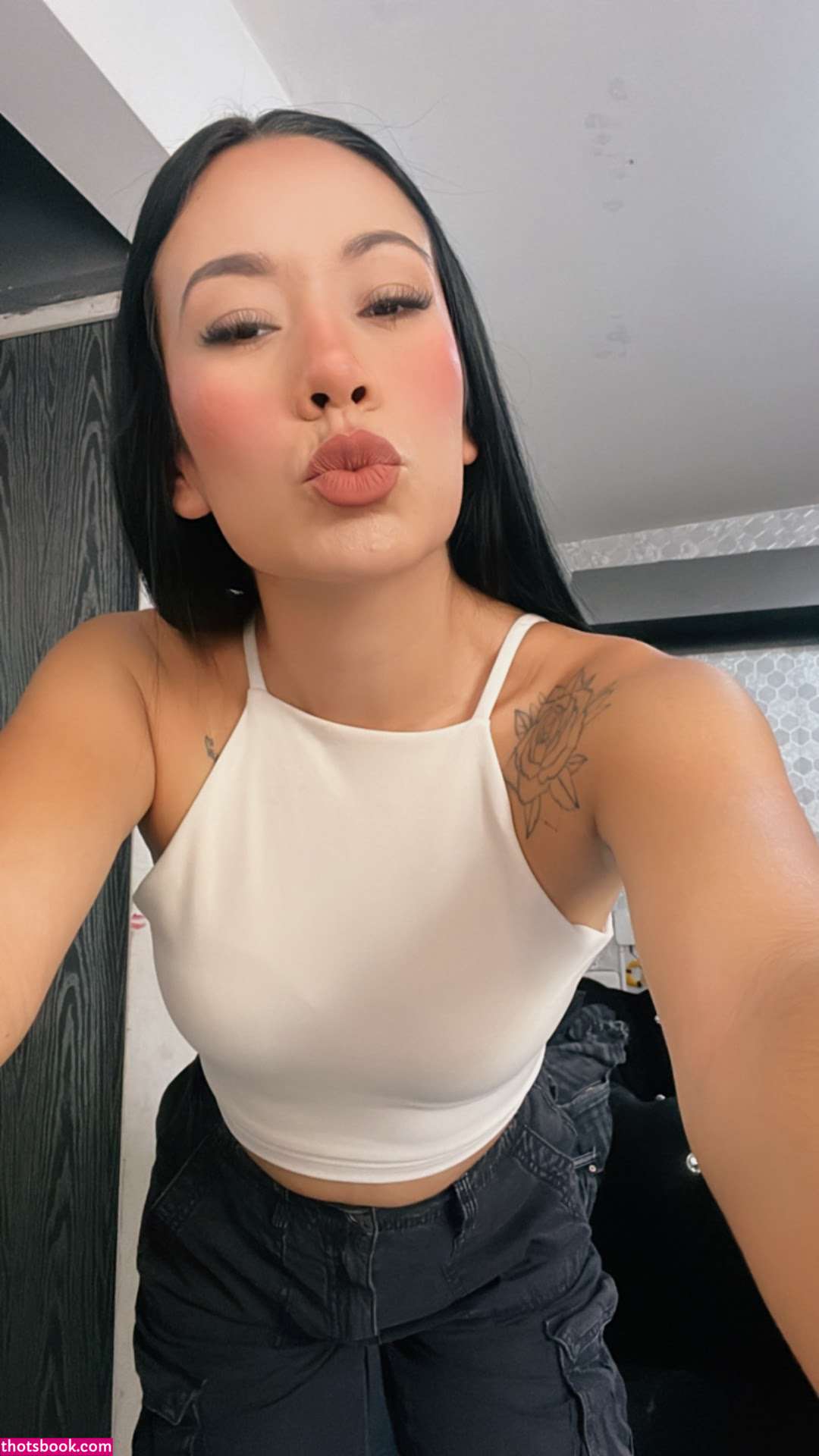 Martha Astorga myas 95 Nude Leaks OnlyFans Photos #3 1445517