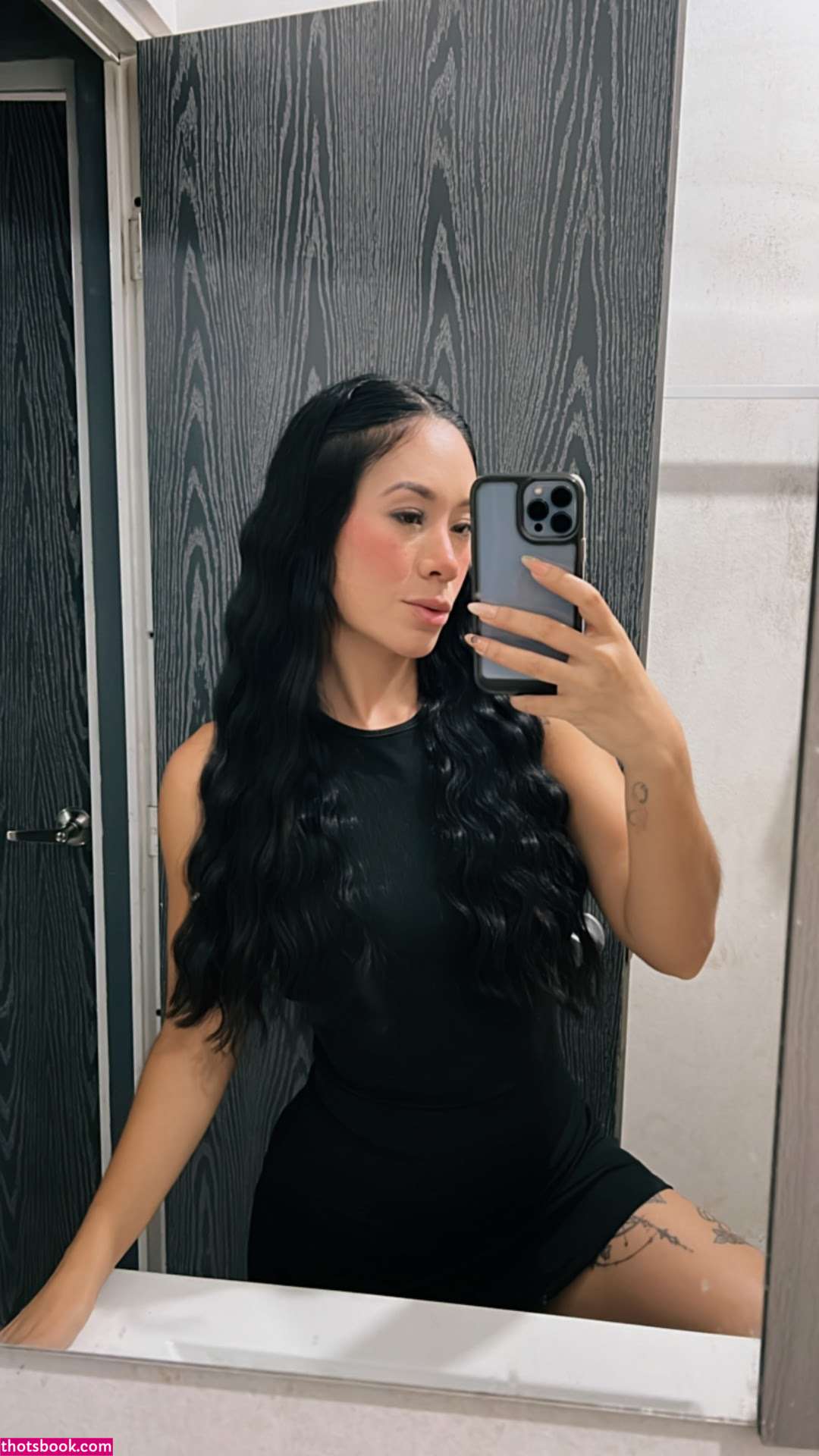 Martha Astorga myas 95 Nude Leaks OnlyFans Photos #4 1445519