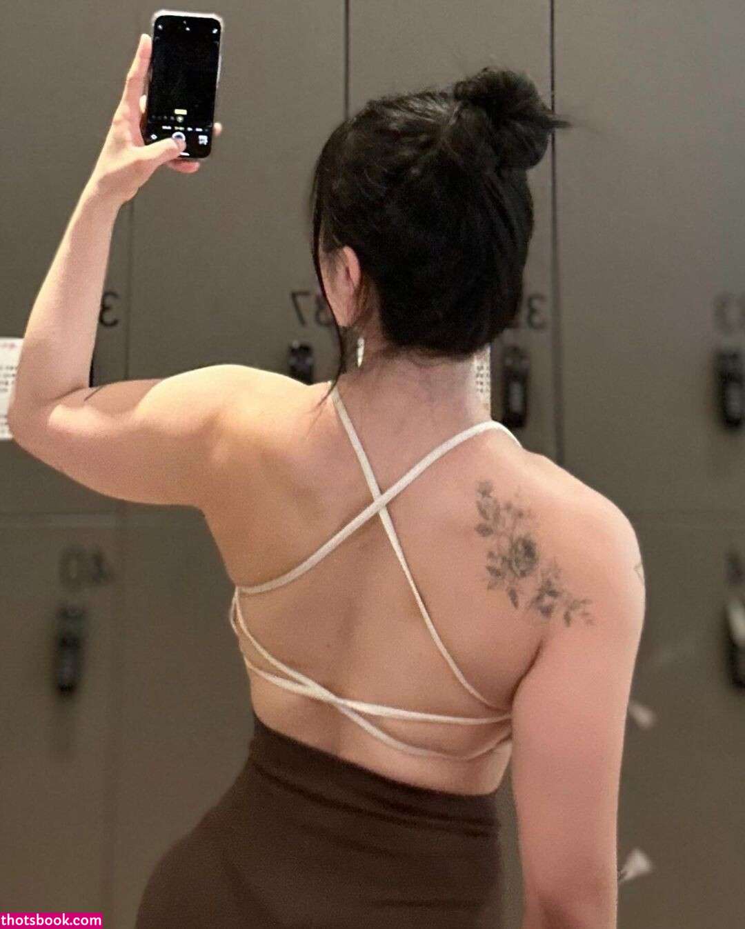 may e Nude Leaks OnlyFans Photos #2 1445547