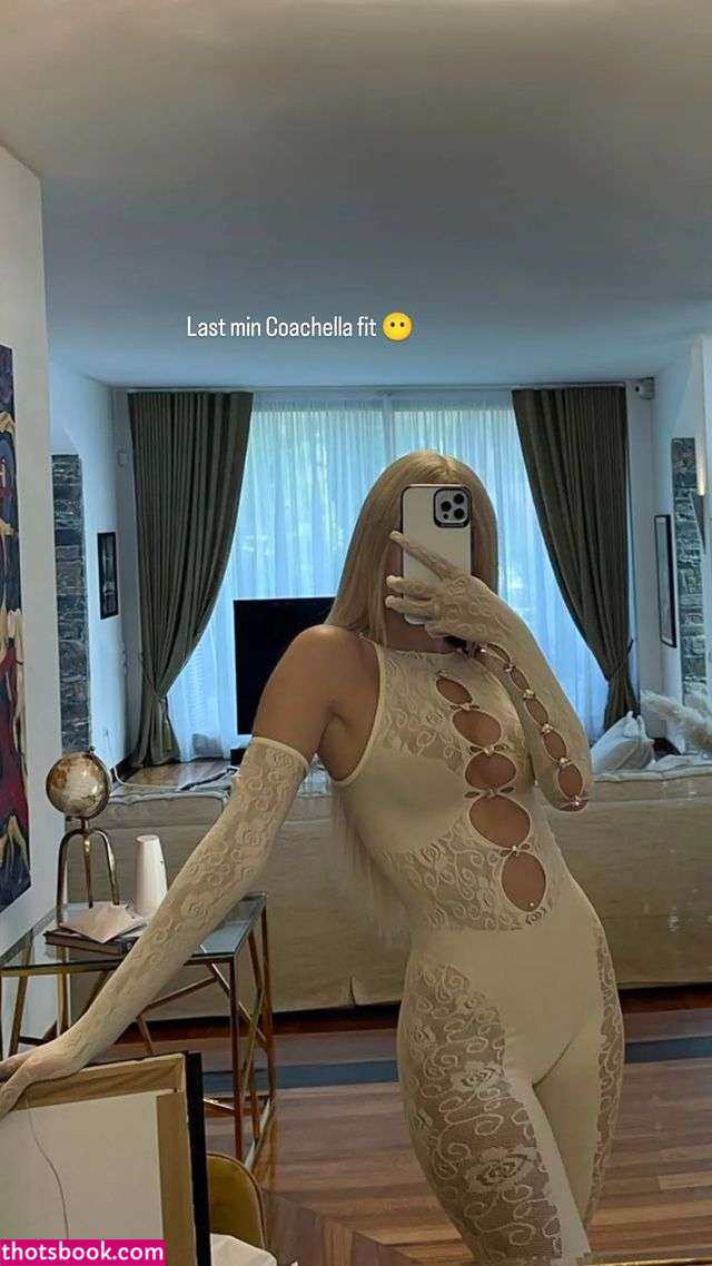 melll nguyen Melissa Nguyen Nude Leaks OnlyFans Photos #1 1445622