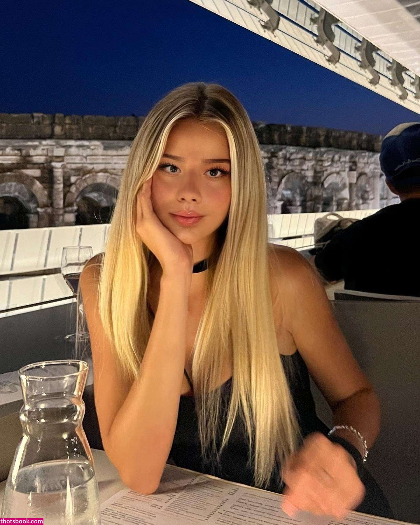 melll nguyen Melissa Nguyen Nude Leaks OnlyFans Photos #2 1445628