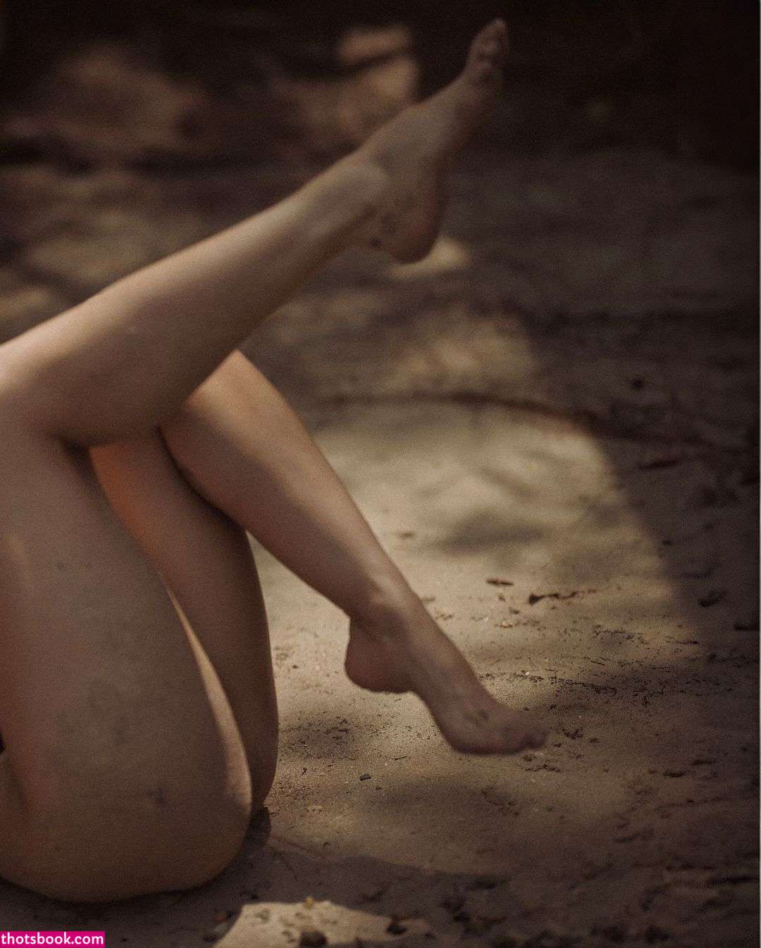 Nanette Nicole nanetteorellana Nude Leaks OnlyFans Photos #1 1445706