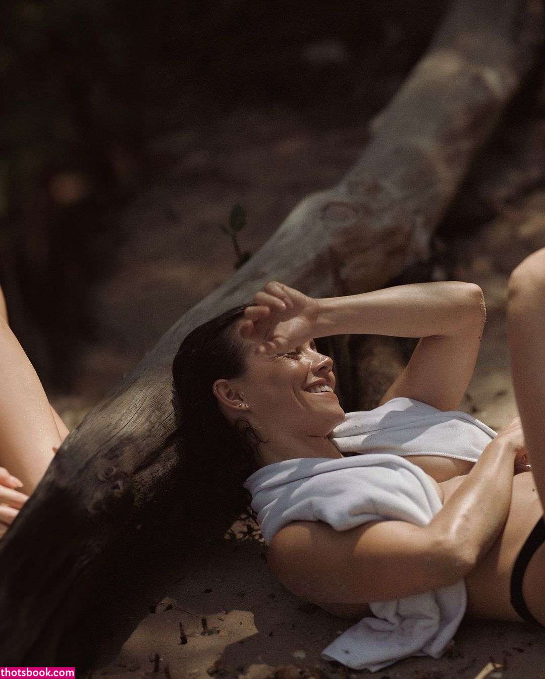 Nanette Nicole nanetteorellana Nude Leaks OnlyFans Photos #1 1445710