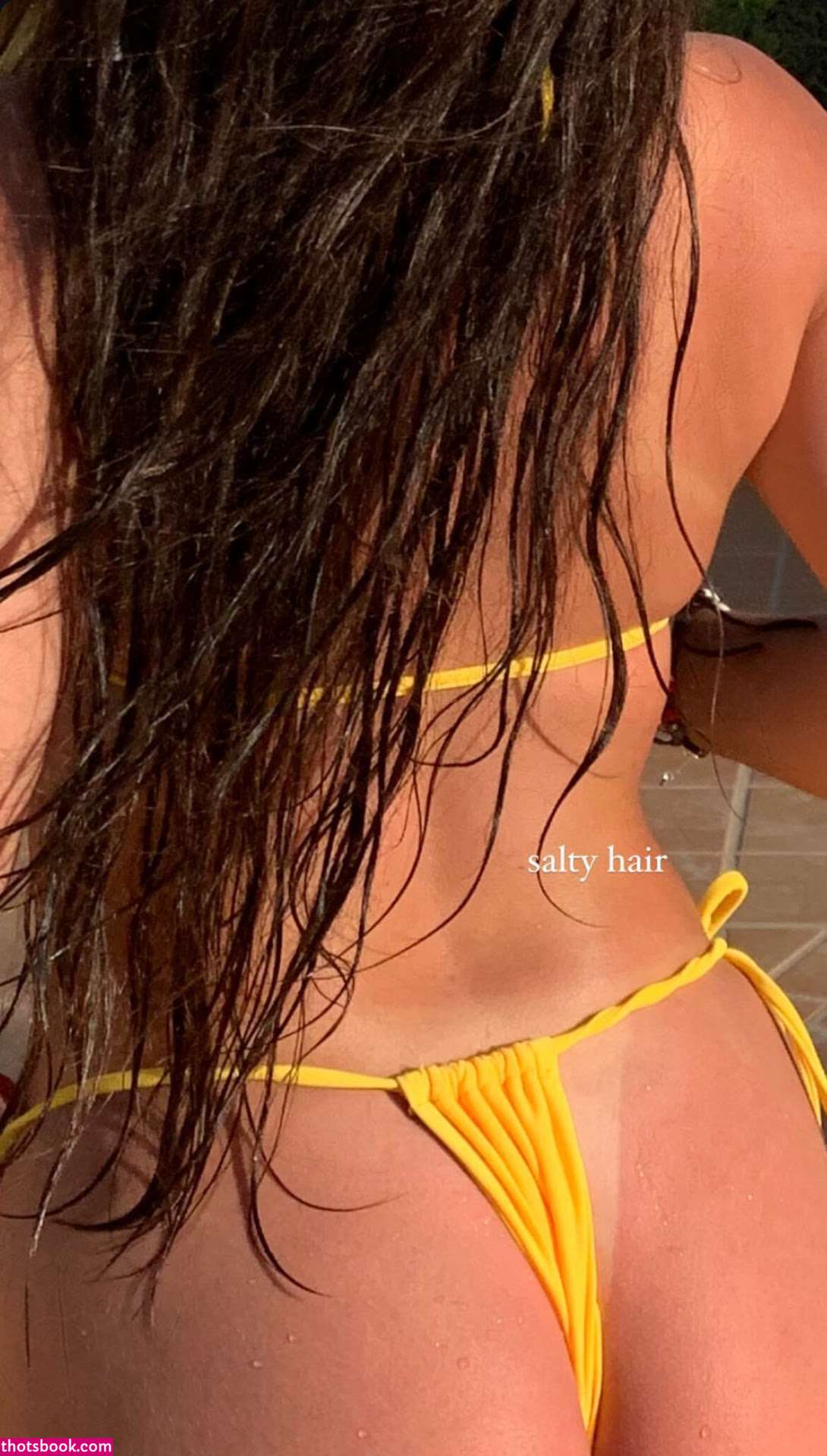 Natalia Perez Nude Leaks OnlyFans Photos #2 1445746