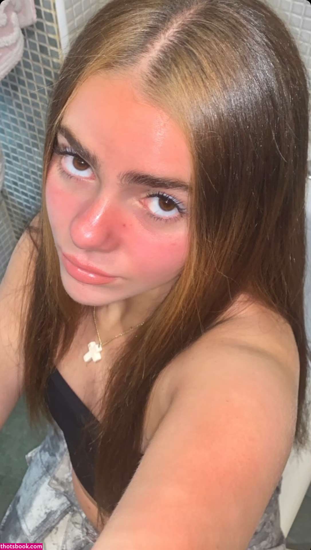 Natalia Perez Nude Leaks OnlyFans Photos #5 1445778