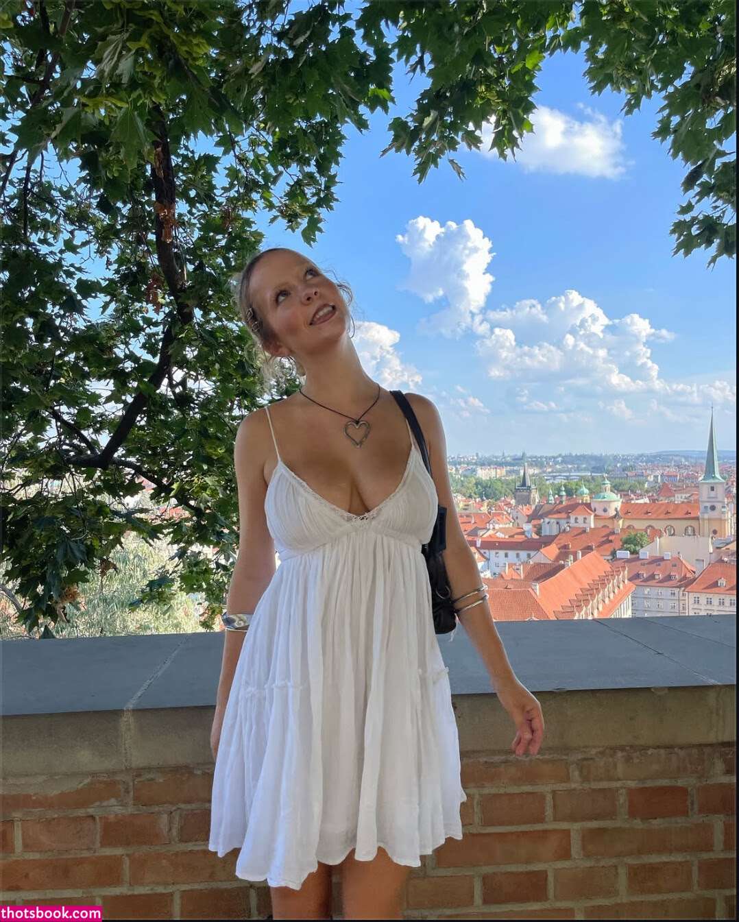 rosalie r osalied Nude Leaks OnlyFans Photos #2 1445857