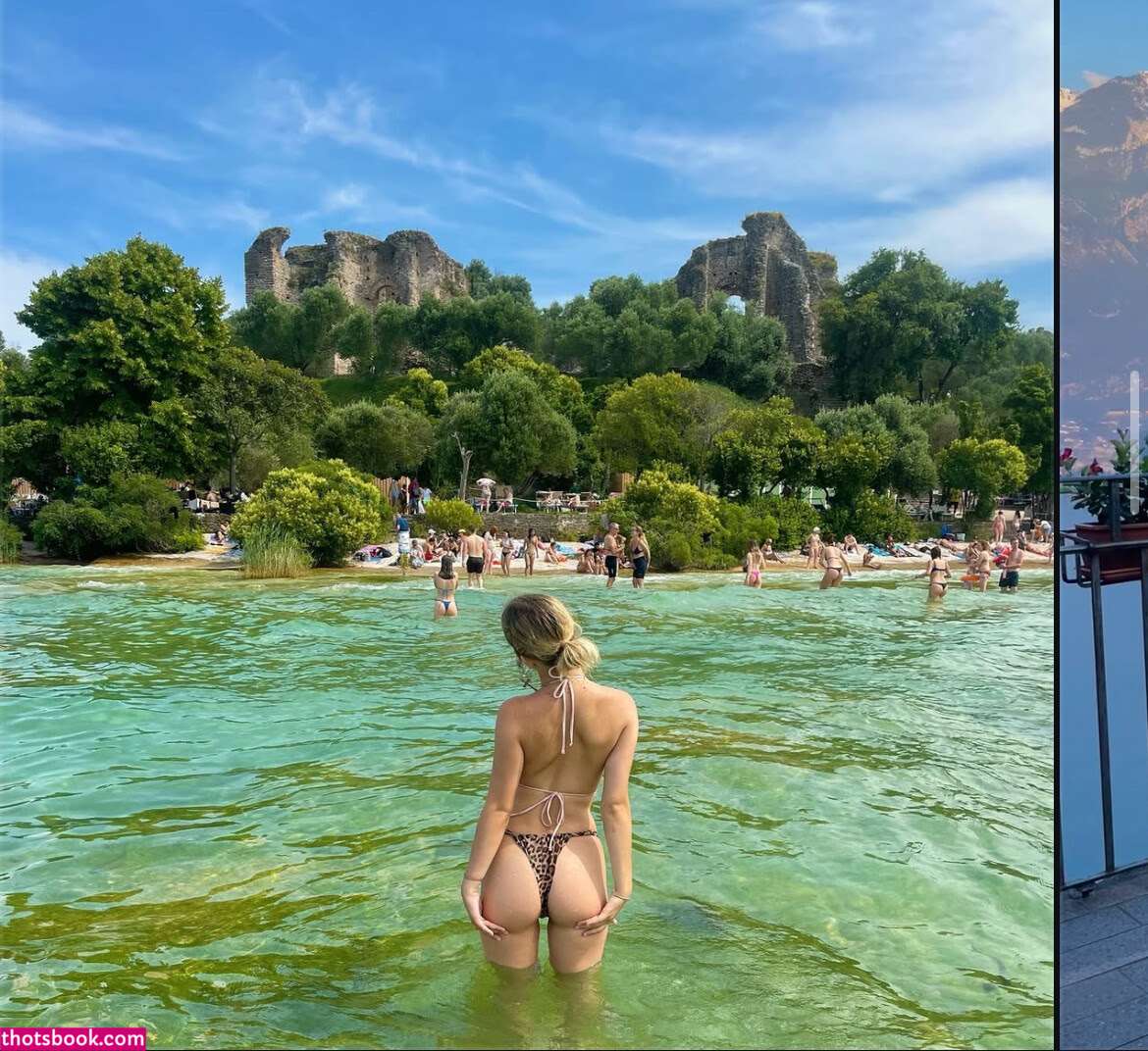 rosalie r osalied Nude Leaks OnlyFans Photos #5 1445868