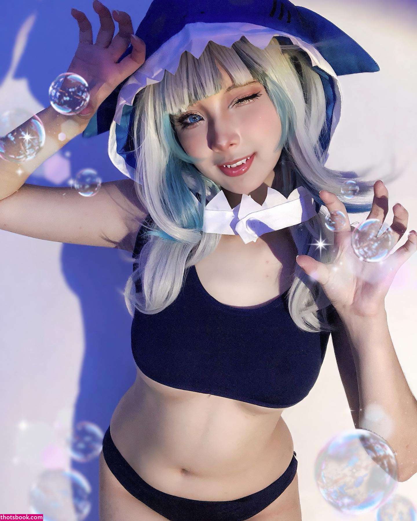 sate kinci nanachan Nude Leaks OnlyFans Photos #1 1445872