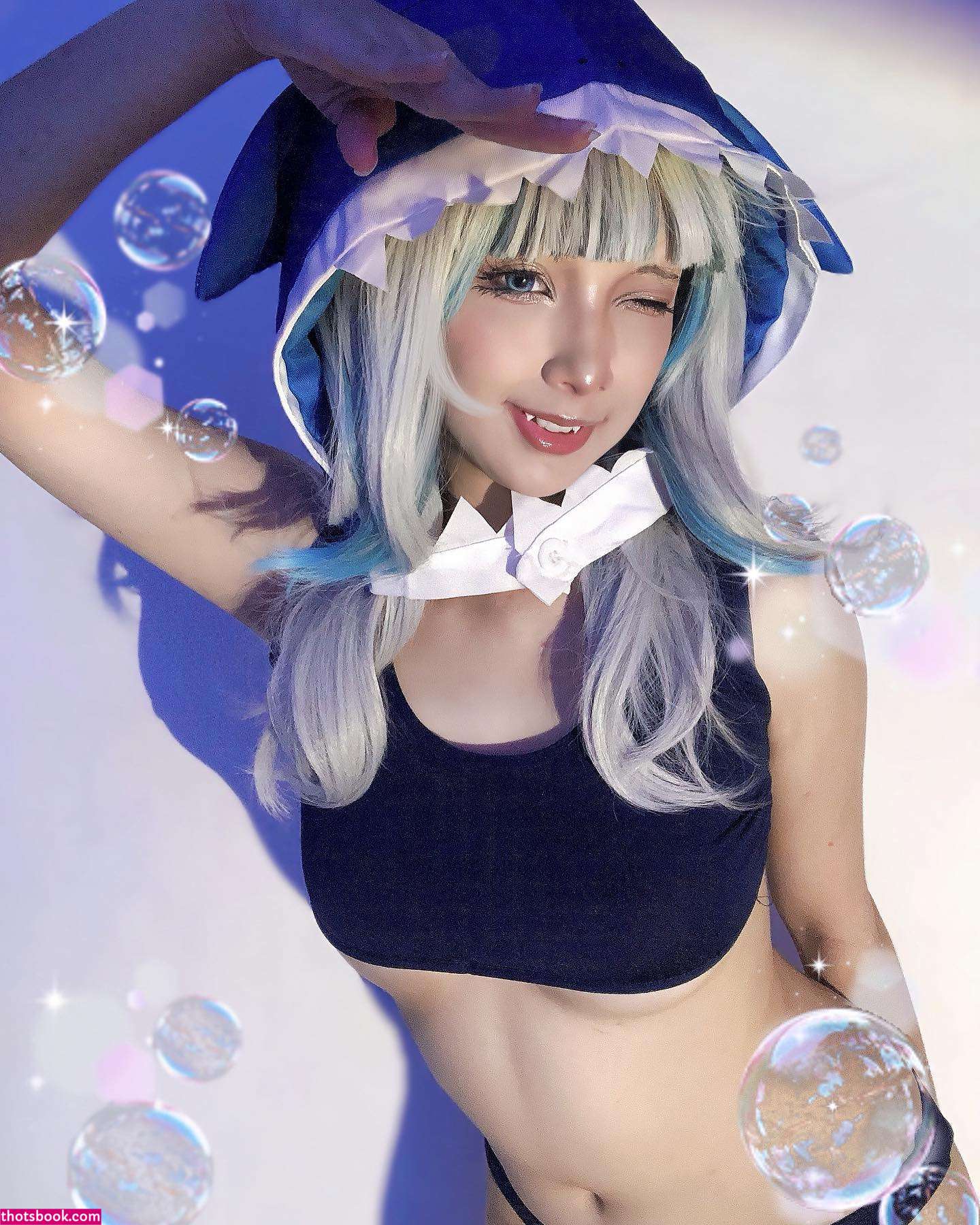 sate kinci nanachan Nude Leaks OnlyFans Photos #1 1445874