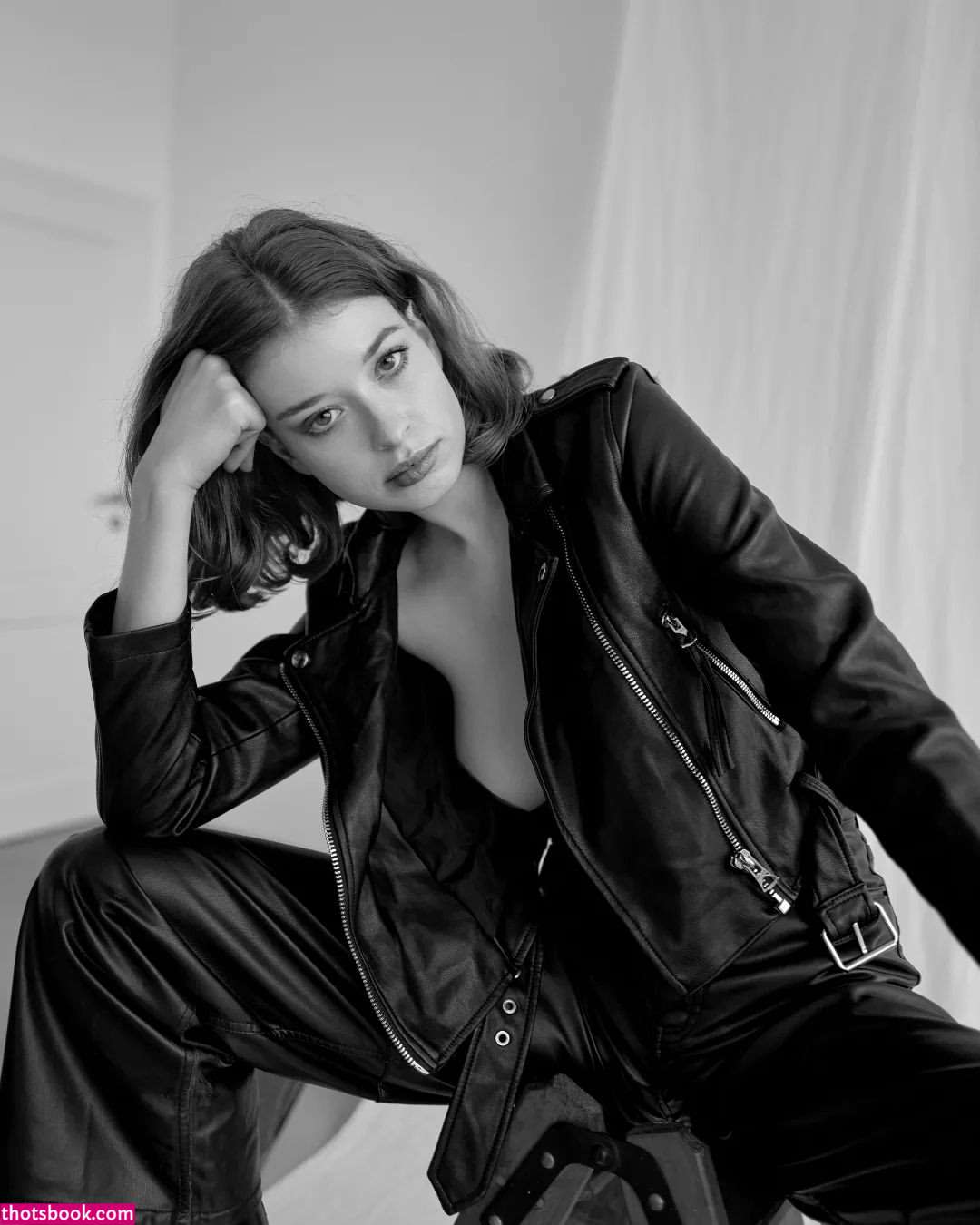 Sophie srm Nude Leaks OnlyFans Photos #2 1445916