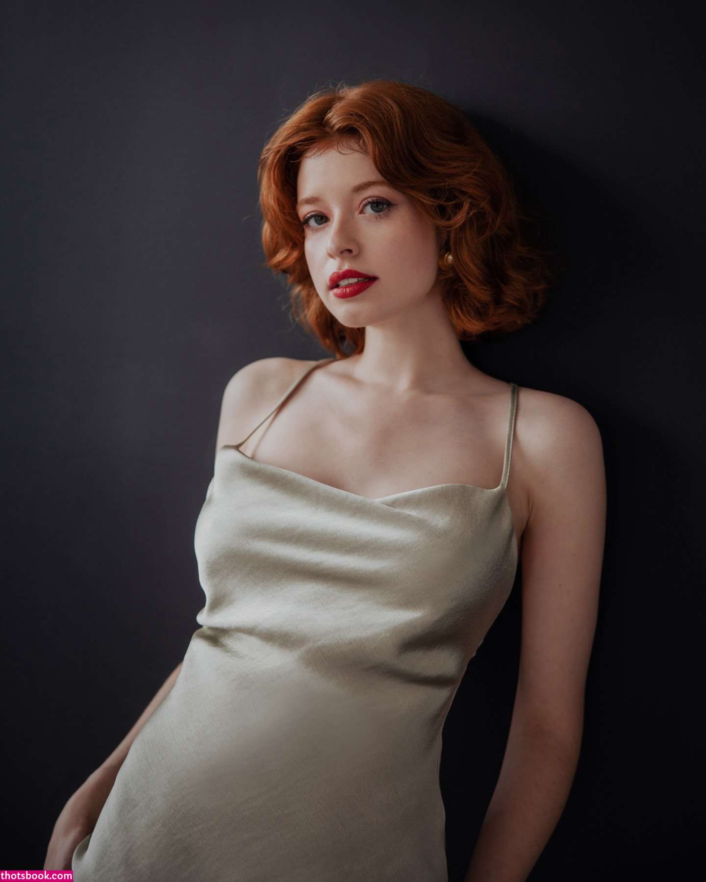 Sophie srm Nude Leaks OnlyFans Photos #5 1445929