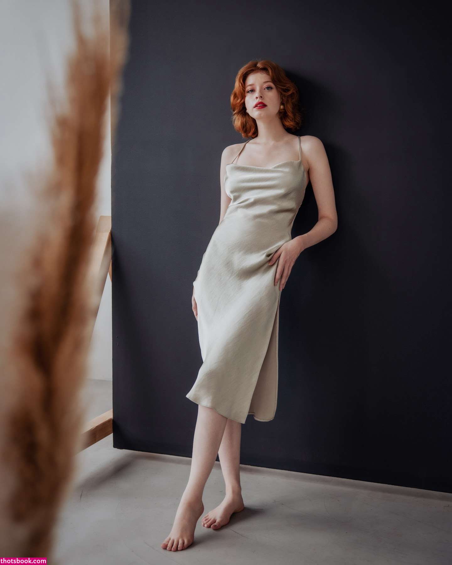 Sophie srm Nude Leaks OnlyFans Photos #5 1445930