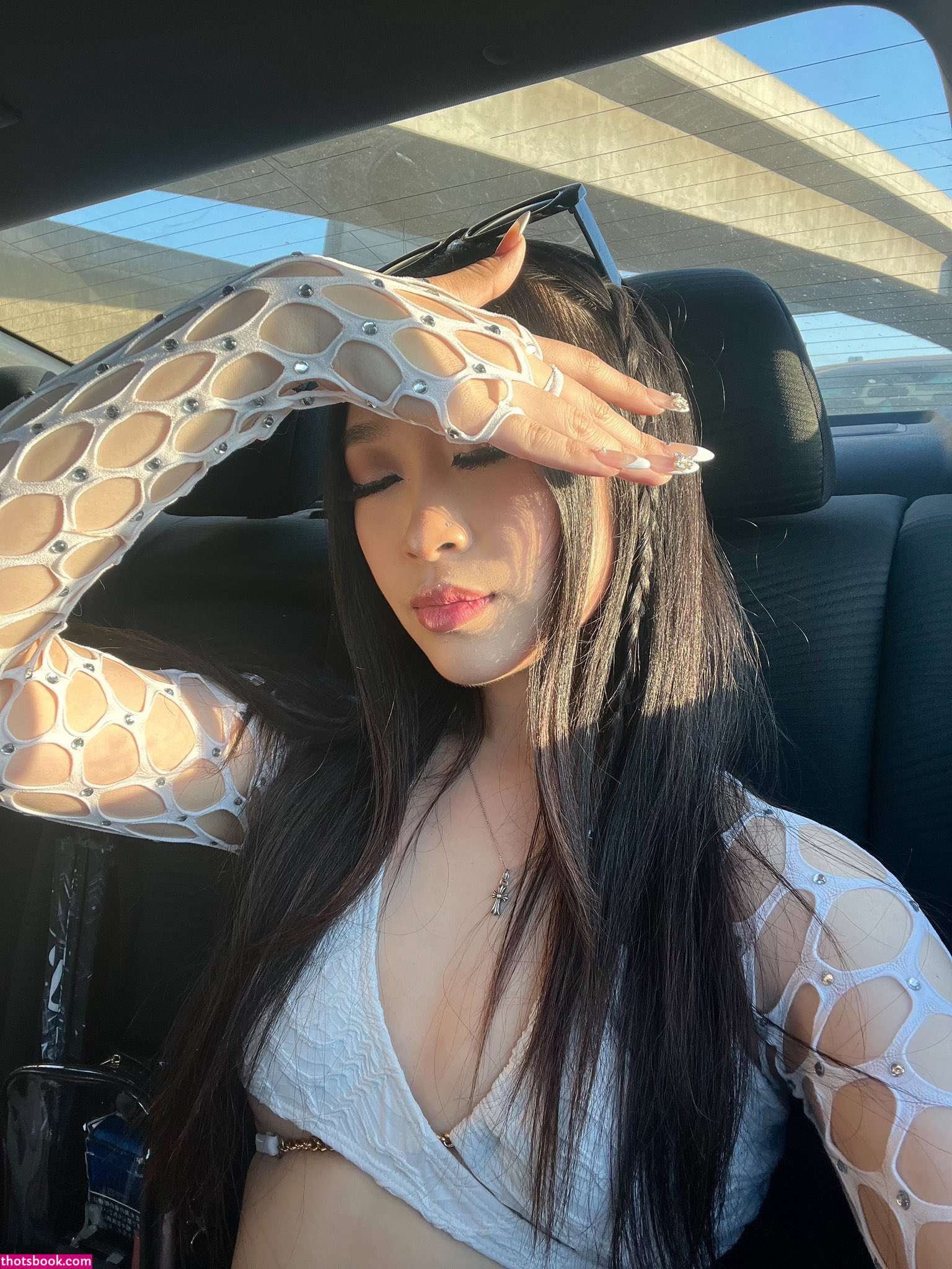 Theresa Nguyen theresawinnn Nude Leaks OnlyFans Photos #1 1445981