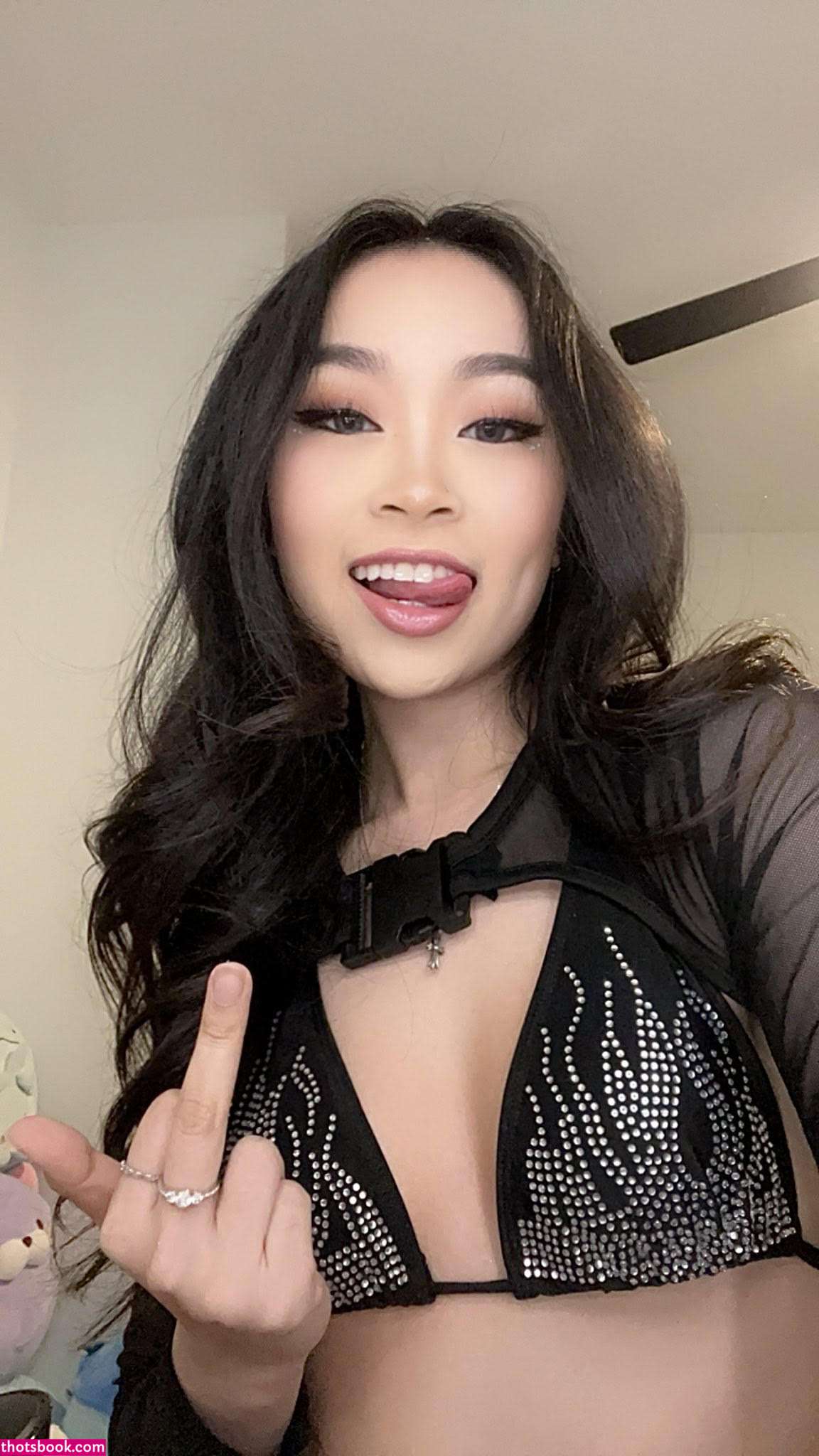 Theresa Nguyen theresawinnn Nude Leaks OnlyFans Photos #2 1445990