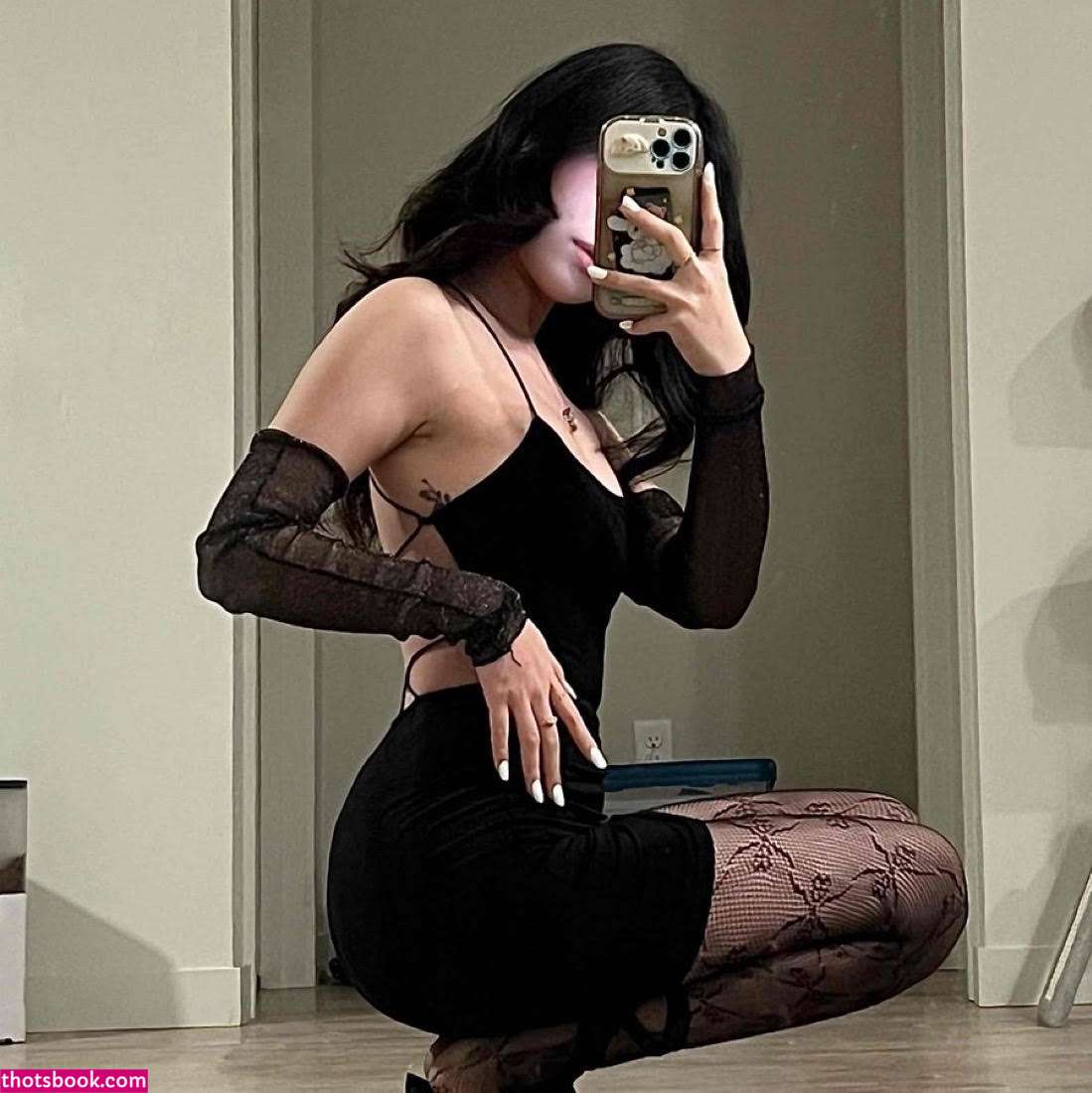 Theresa Nguyen theresawinnn Nude Leaks OnlyFans Photos #2 1445991