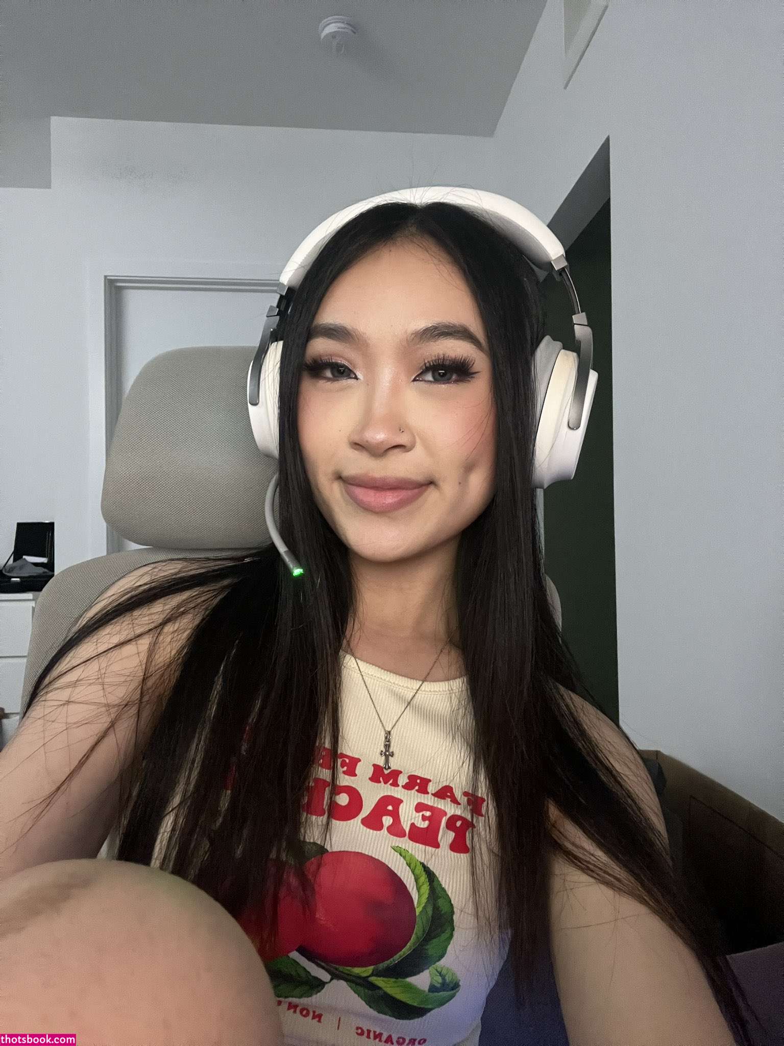 Theresa Nguyen theresawinnn Nude Leaks OnlyFans Photos #3 1445993