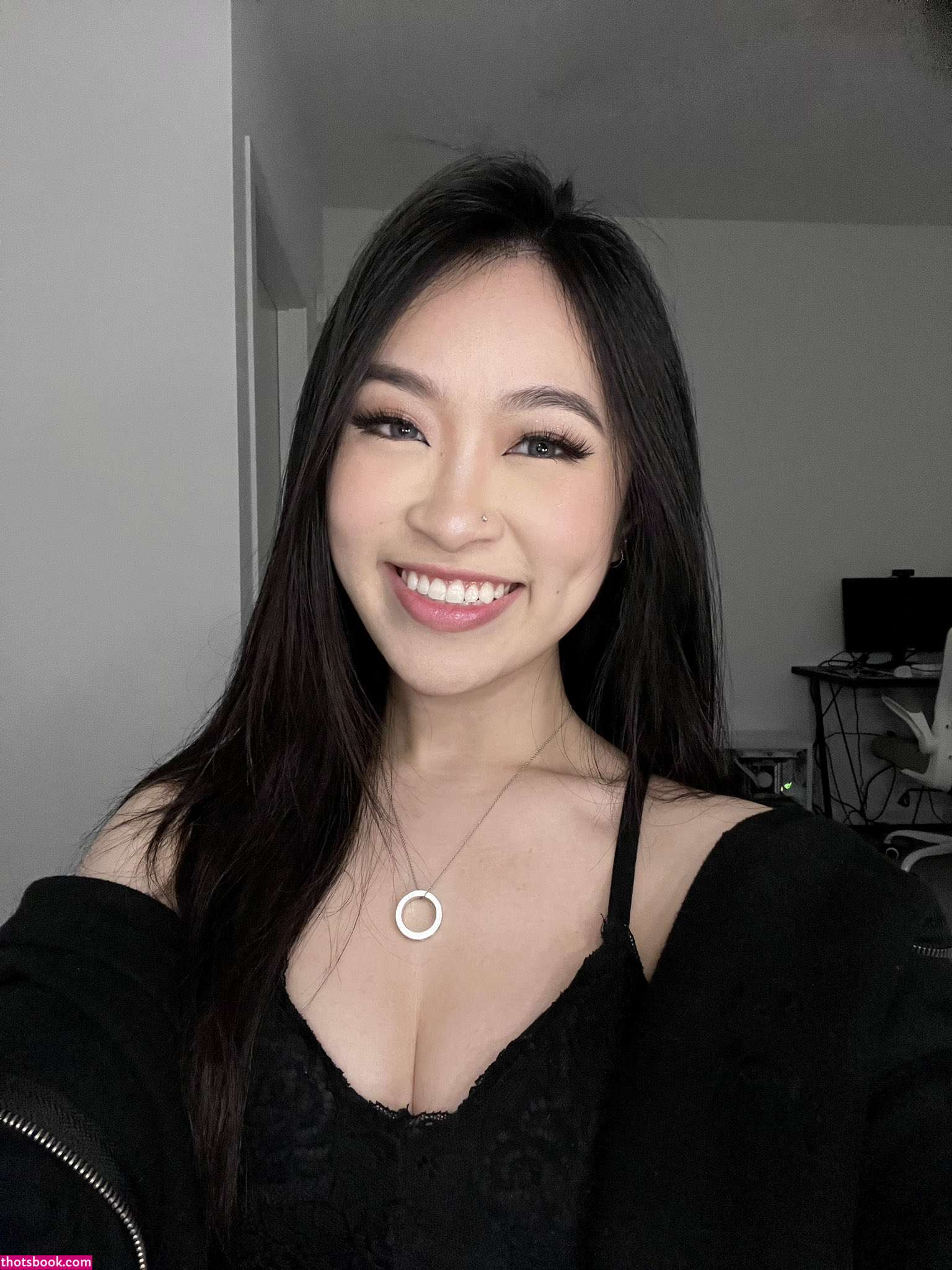 Theresa Nguyen theresawinnn Nude Leaks OnlyFans Photos #4 1446001