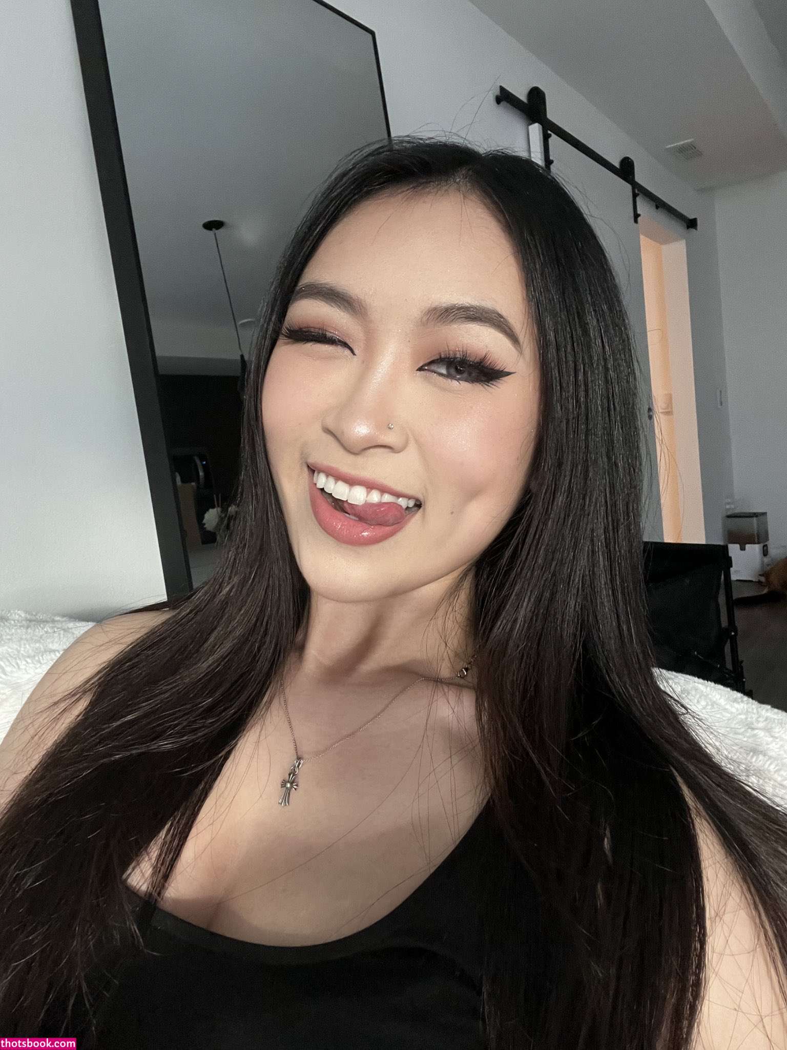 Theresa Nguyen theresawinnn Nude Leaks OnlyFans Photos #4 1446003