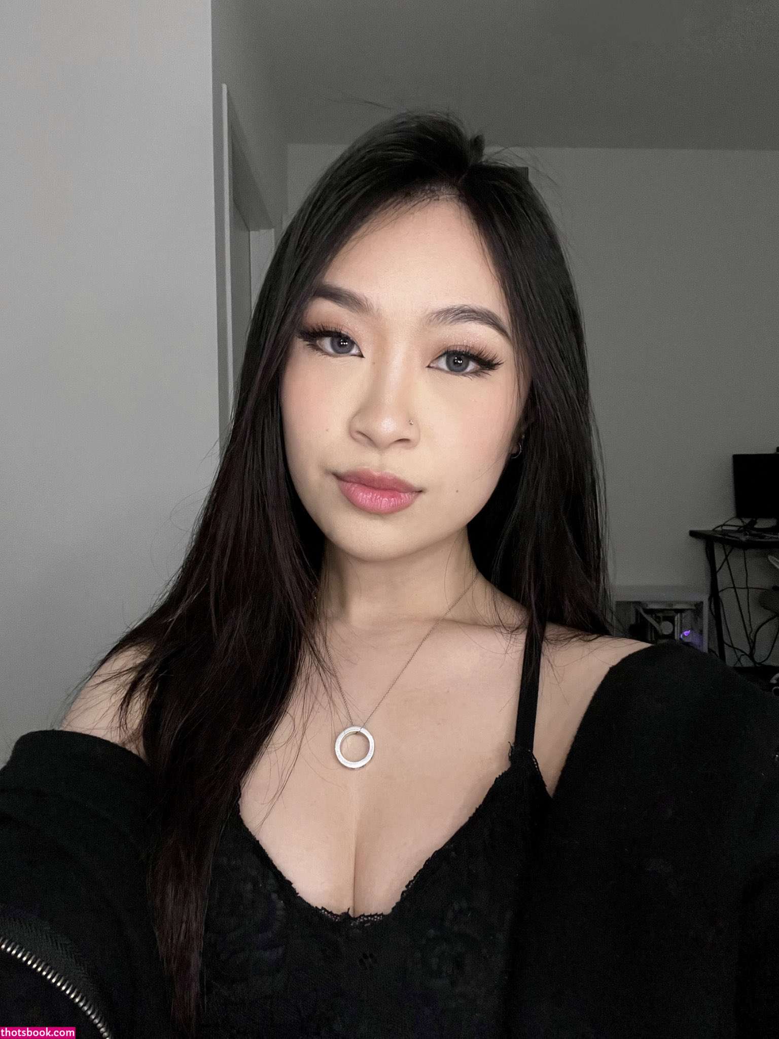 Theresa Nguyen theresawinnn Nude Leaks OnlyFans Photos #4 1446004