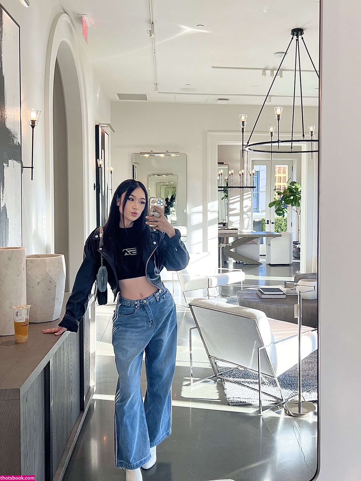 Theresa Nguyen theresawinnn Nude Leaks OnlyFans Photos #4 1446005