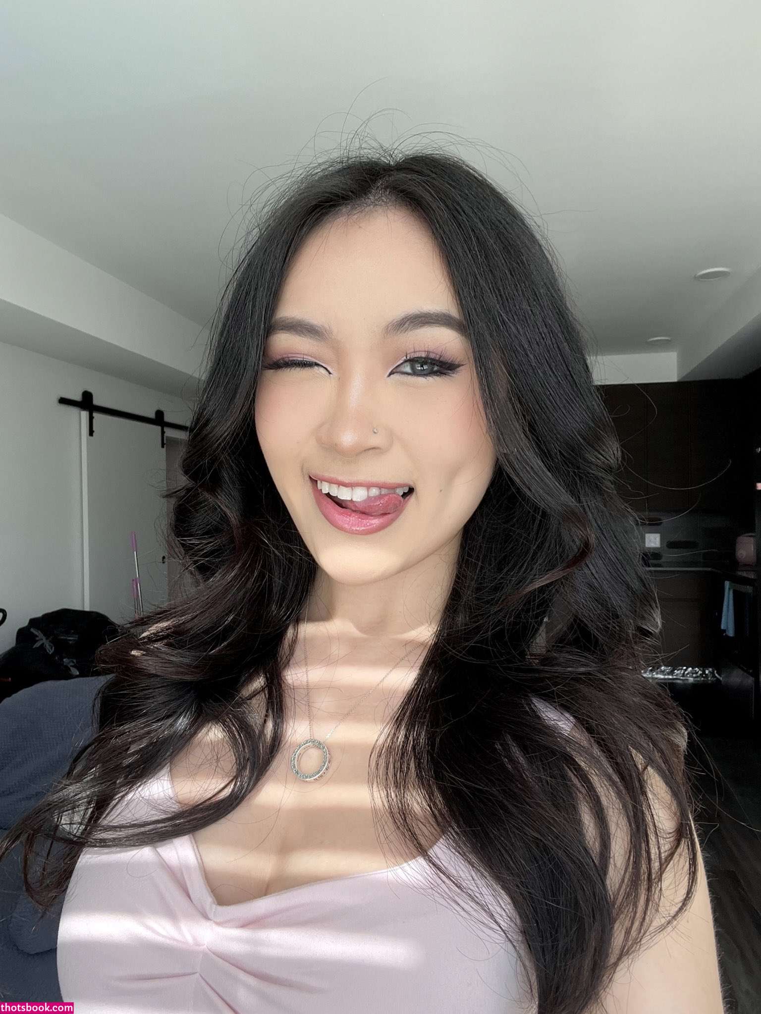 Theresa Nguyen theresawinnn Nude Leaks OnlyFans Photos #4 1446006