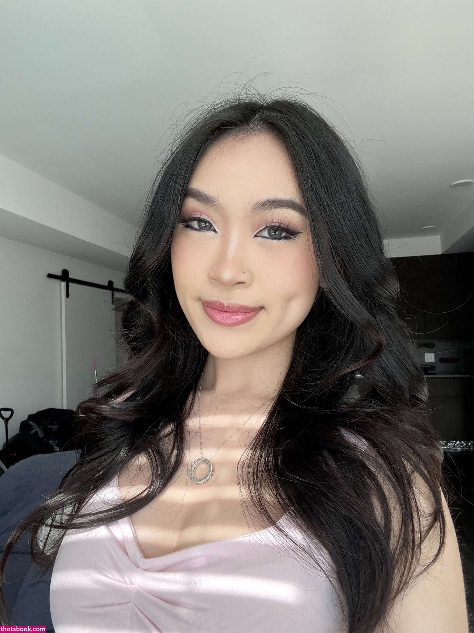 Theresa Nguyen theresawinnn Nude Leaks OnlyFans Photos #4 1446007