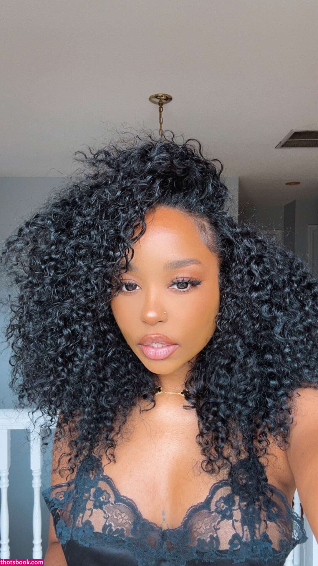 Trapezoidmouth Nude Leaks OnlyFans Photos #2 1446072