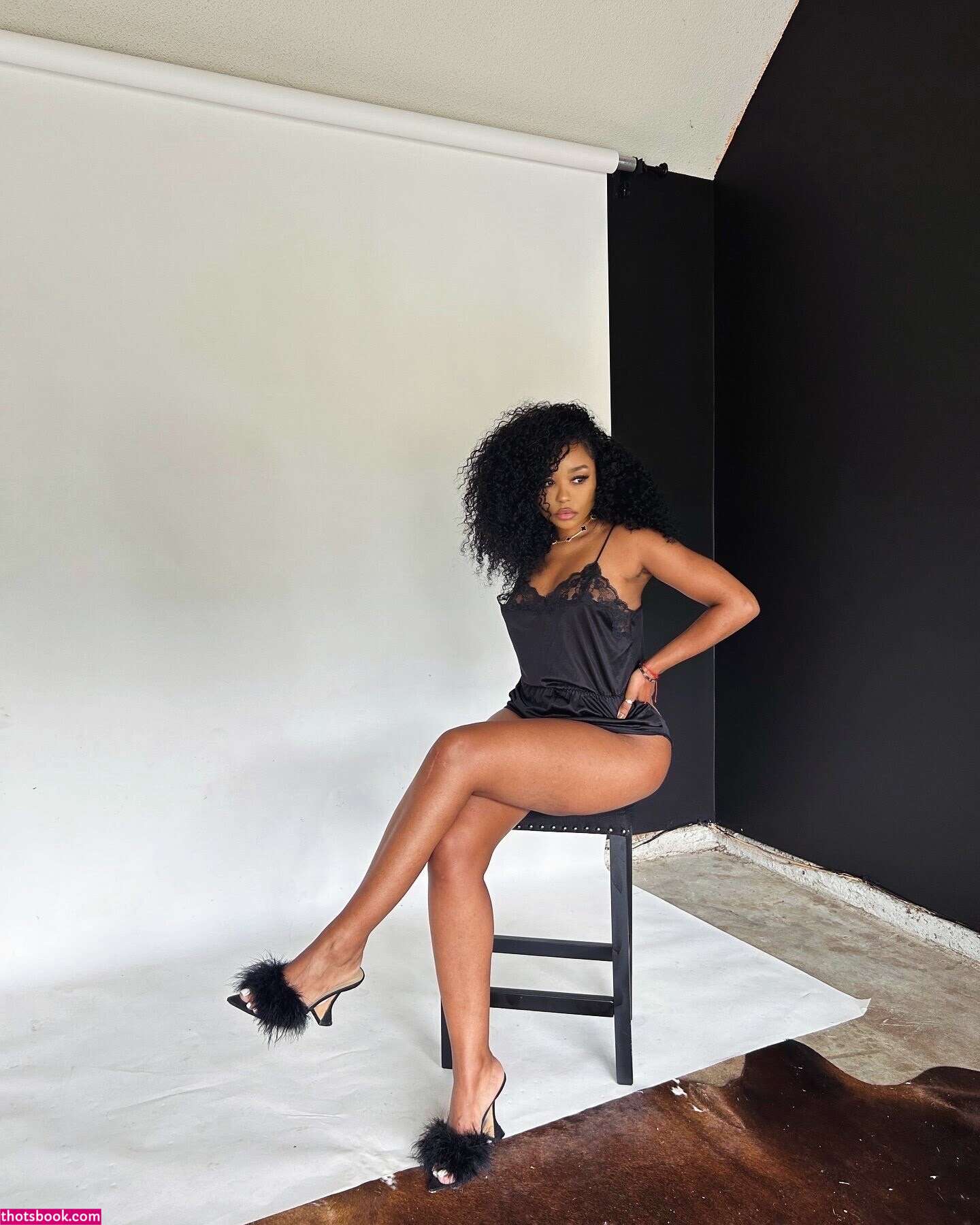 Trapezoidmouth Nude Leaks OnlyFans Photos #2 1446074