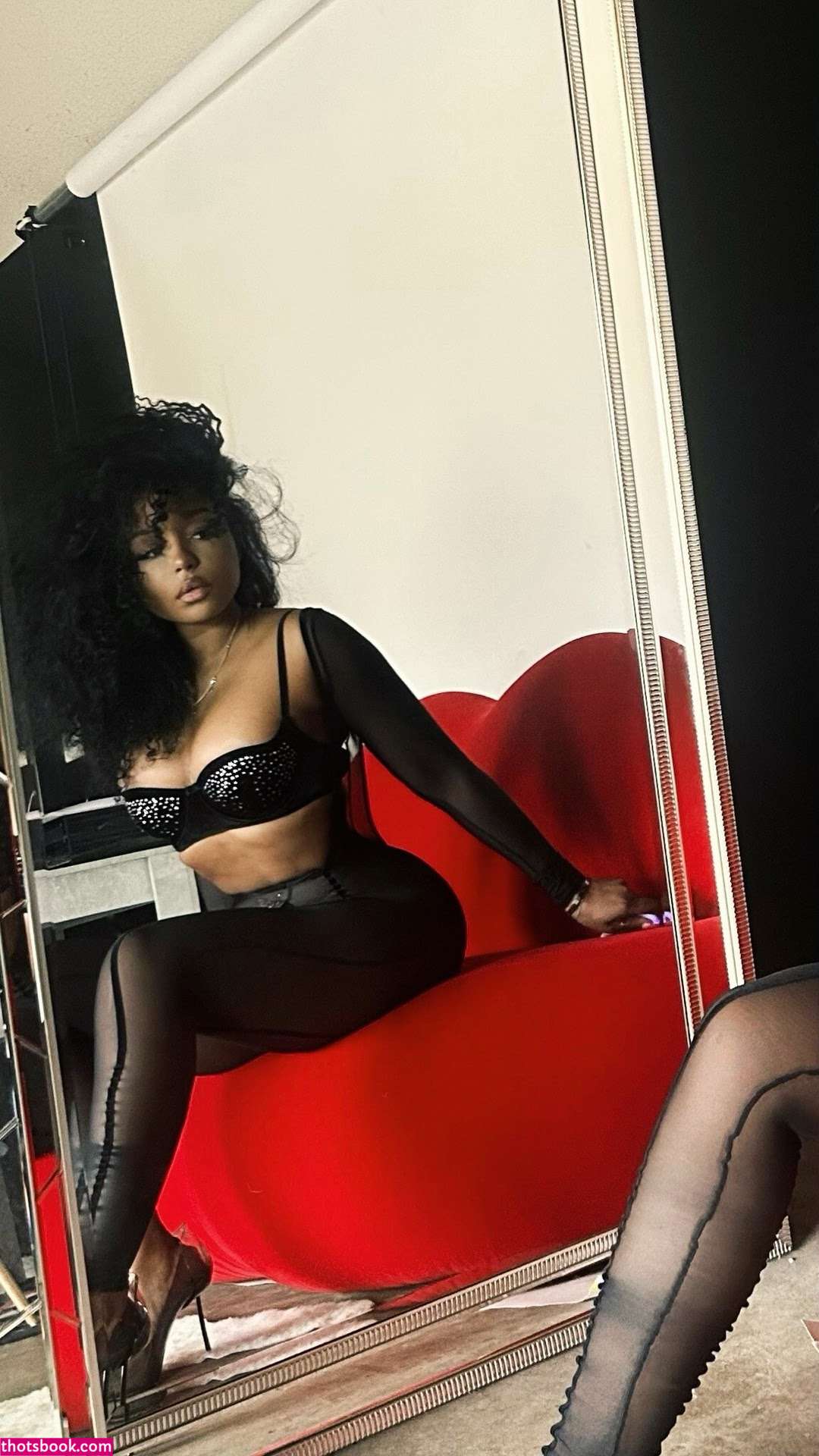 Trapezoidmouth Nude Leaks OnlyFans Photos #5 1446089