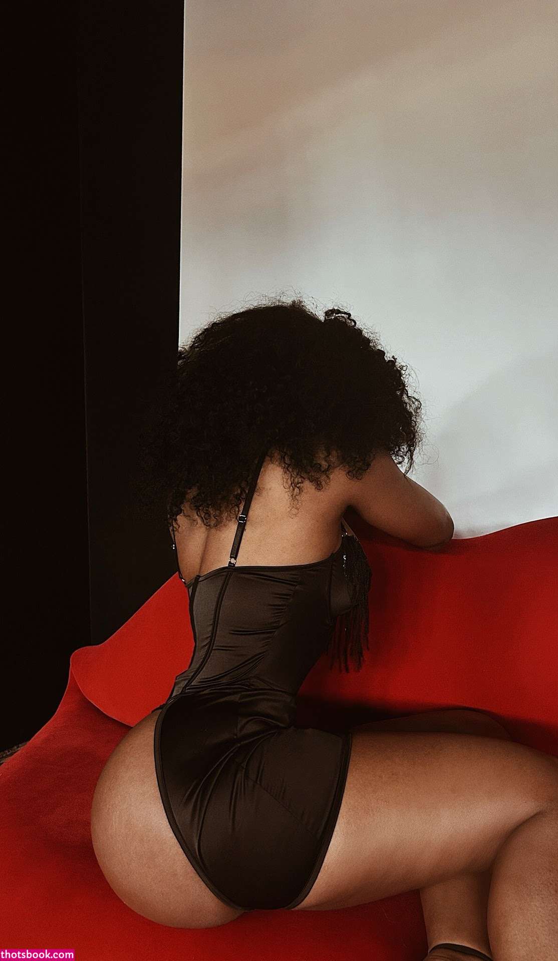 Trapezoidmouth Nude Leaks OnlyFans Photos #5 1446090