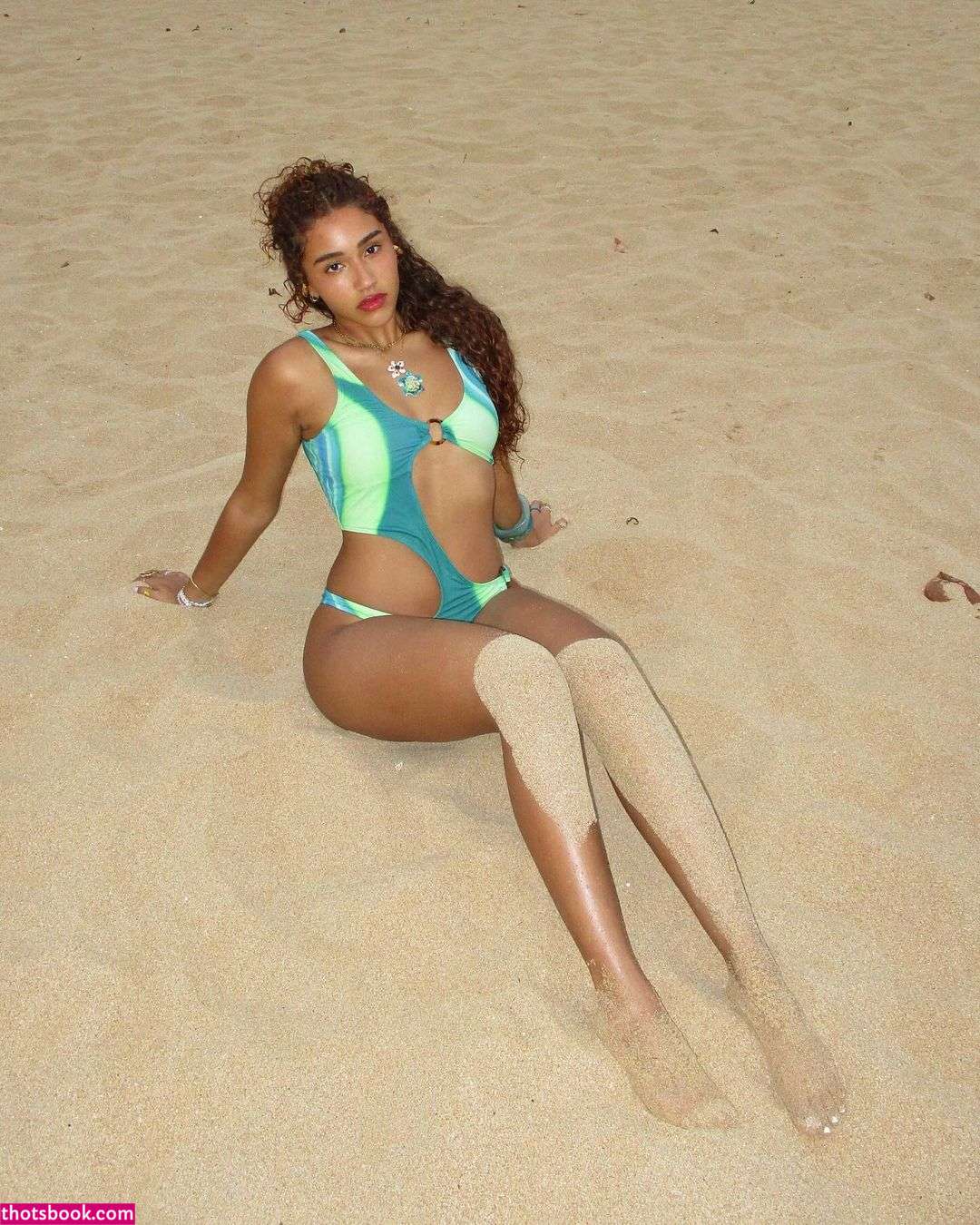 Viri Alexsha Nude Leaks OnlyFans Photos #1 1446092