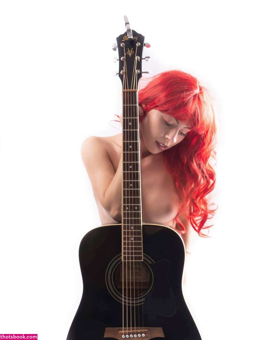 Zoe Phillips Nude Leaks OnlyFans Photos #1 1446217