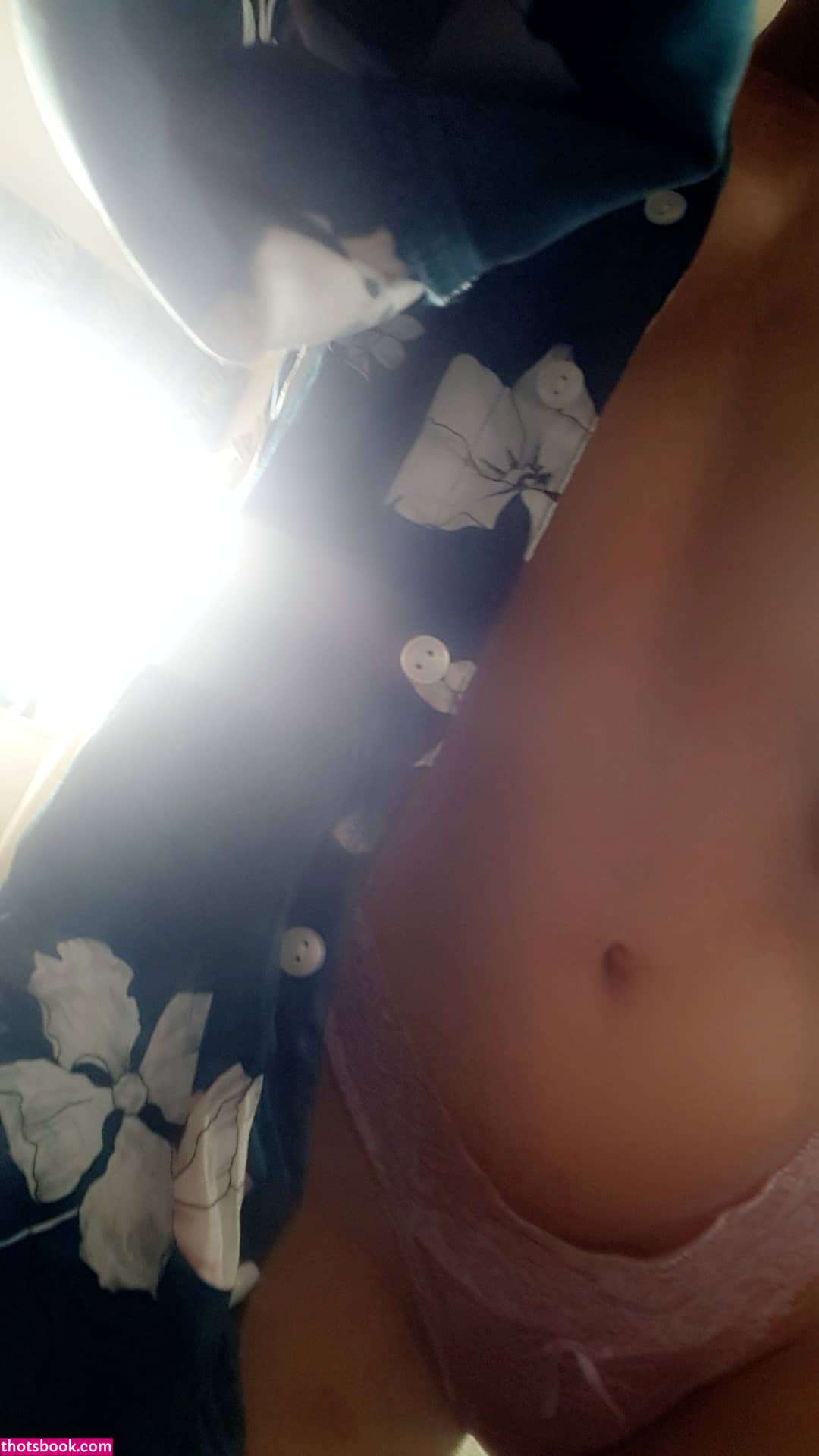 Zoe Phillips Nude Leaks OnlyFans Photos #1 1446225