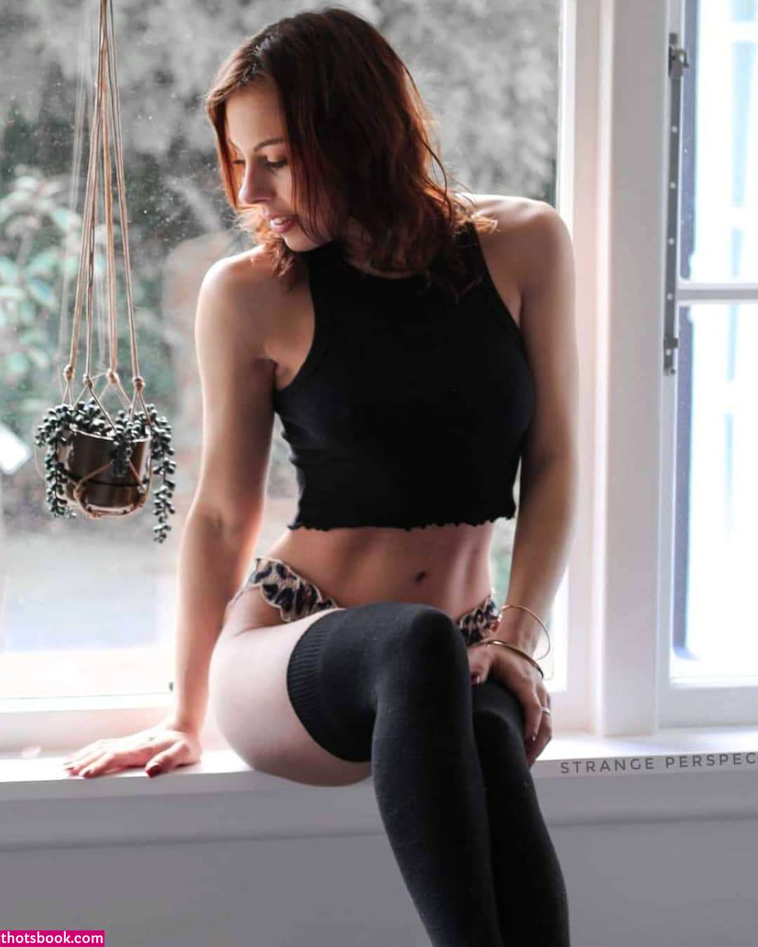 Zoe Phillips Nude Leaks OnlyFans Photos #3 1446243